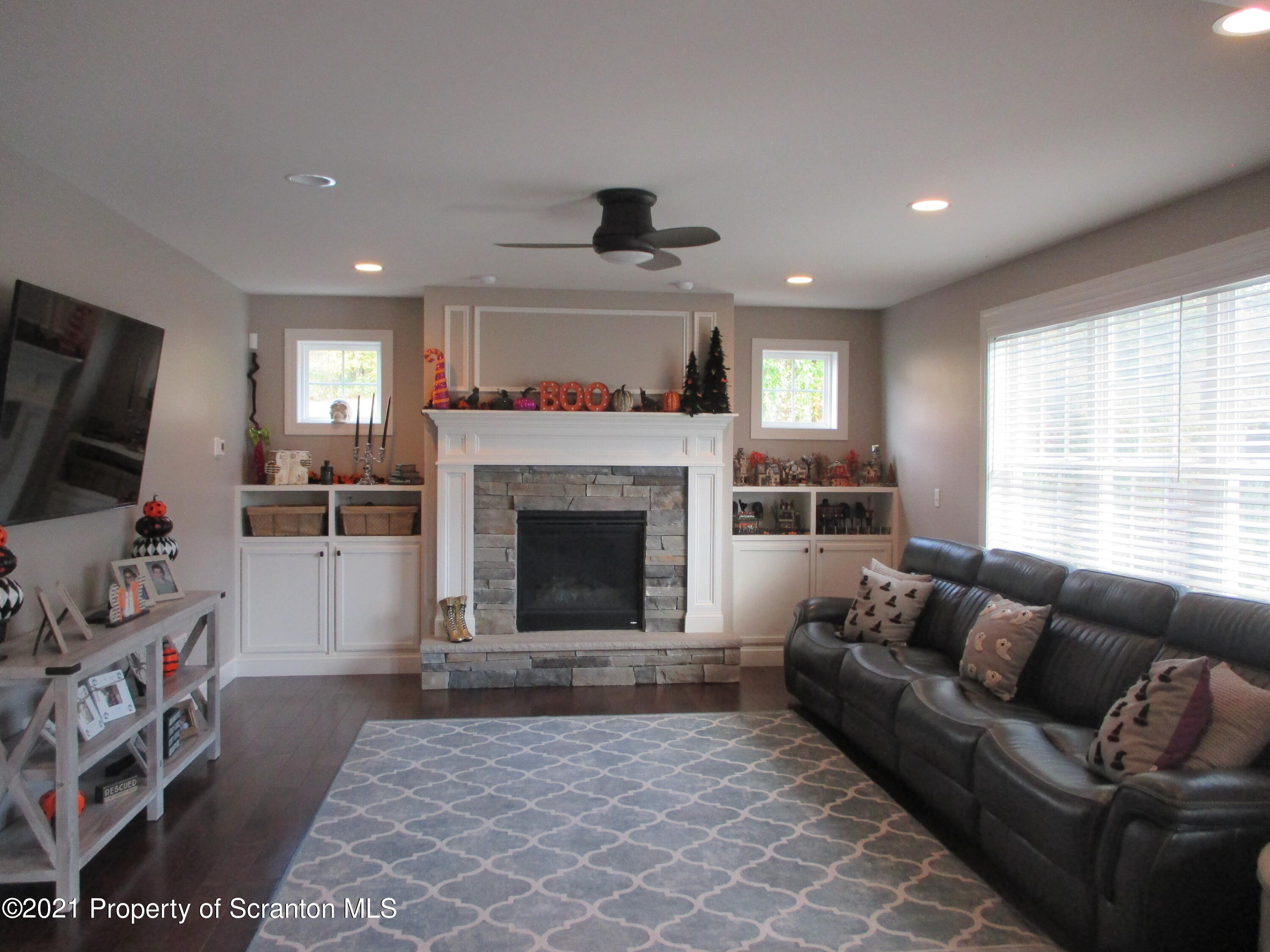 110 French Manor Road Clarks Summit, PA 18411 - Photo 22 of 89 Gallery Image 22