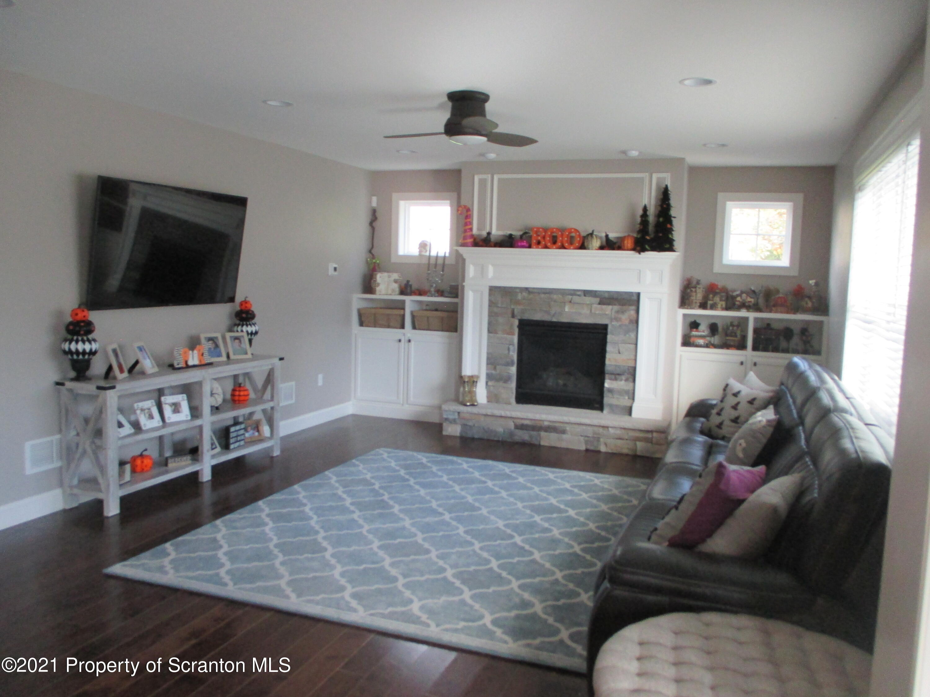 110 French Manor Road Clarks Summit, PA 18411 - Photo 23 of 89 Gallery Image 23