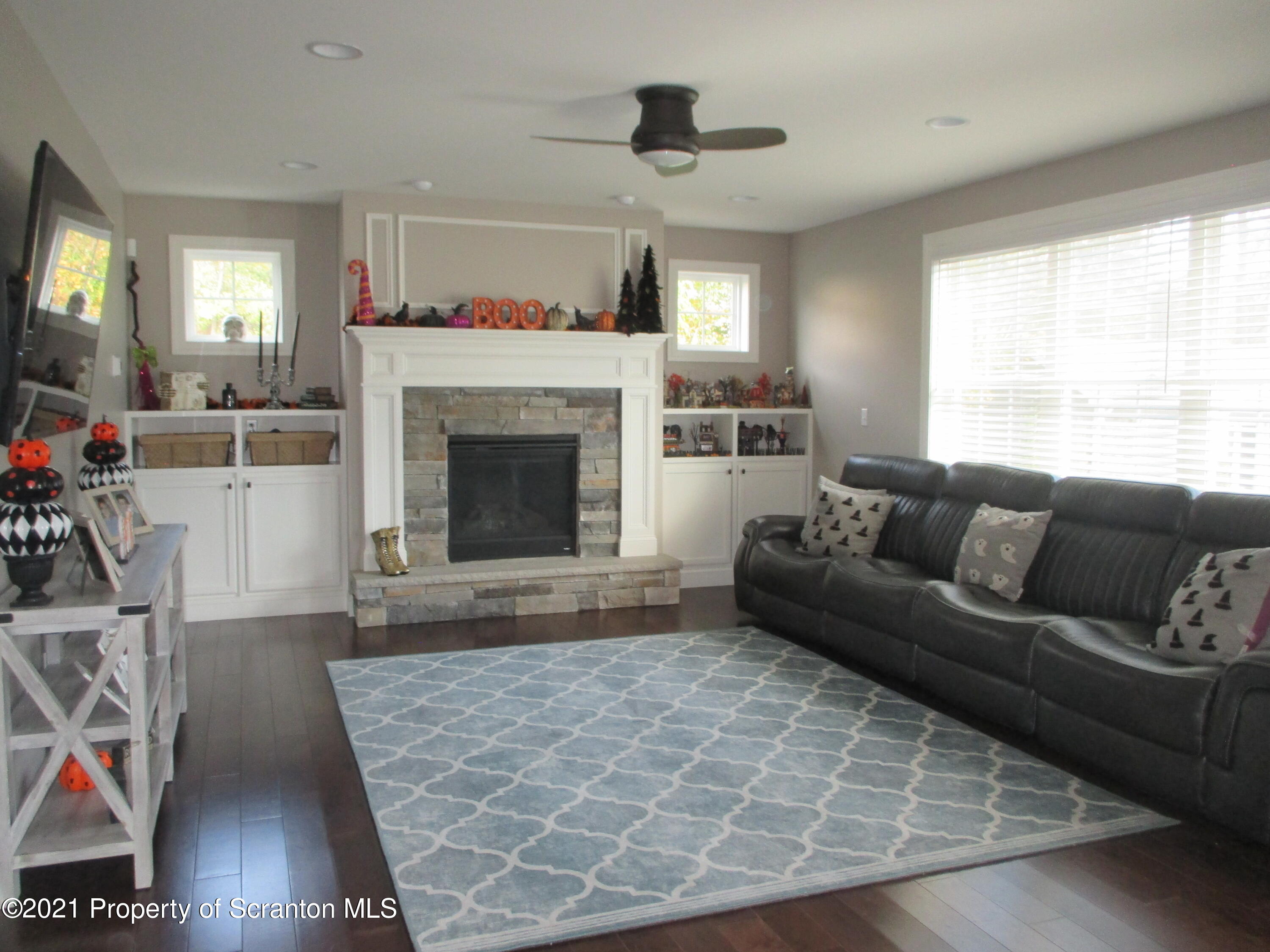 110 French Manor Road Clarks Summit, PA 18411 - Photo 24 of 89 Gallery Image 24