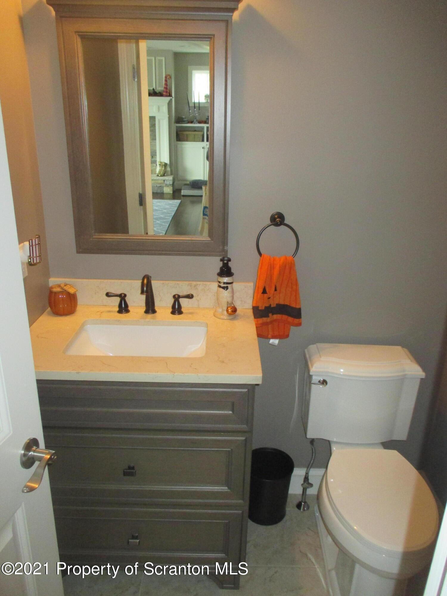 110 French Manor Road Clarks Summit, PA 18411 - Photo 25 of 89 Gallery Image 25