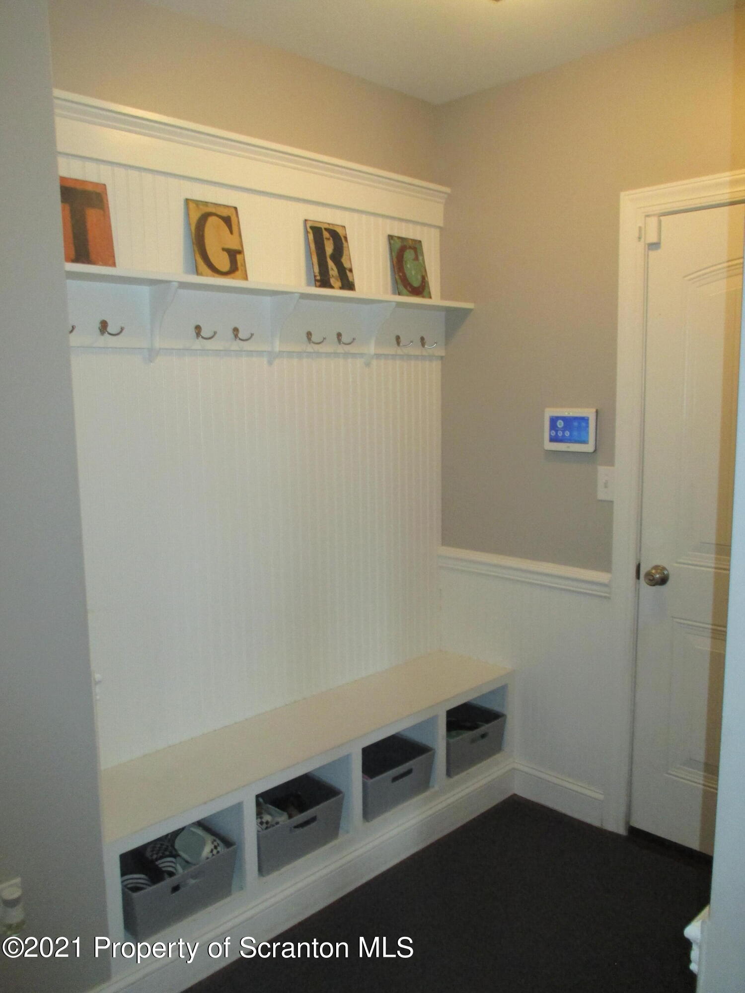 110 French Manor Road Clarks Summit, PA 18411 - Photo 27 of 89 Gallery Image 27