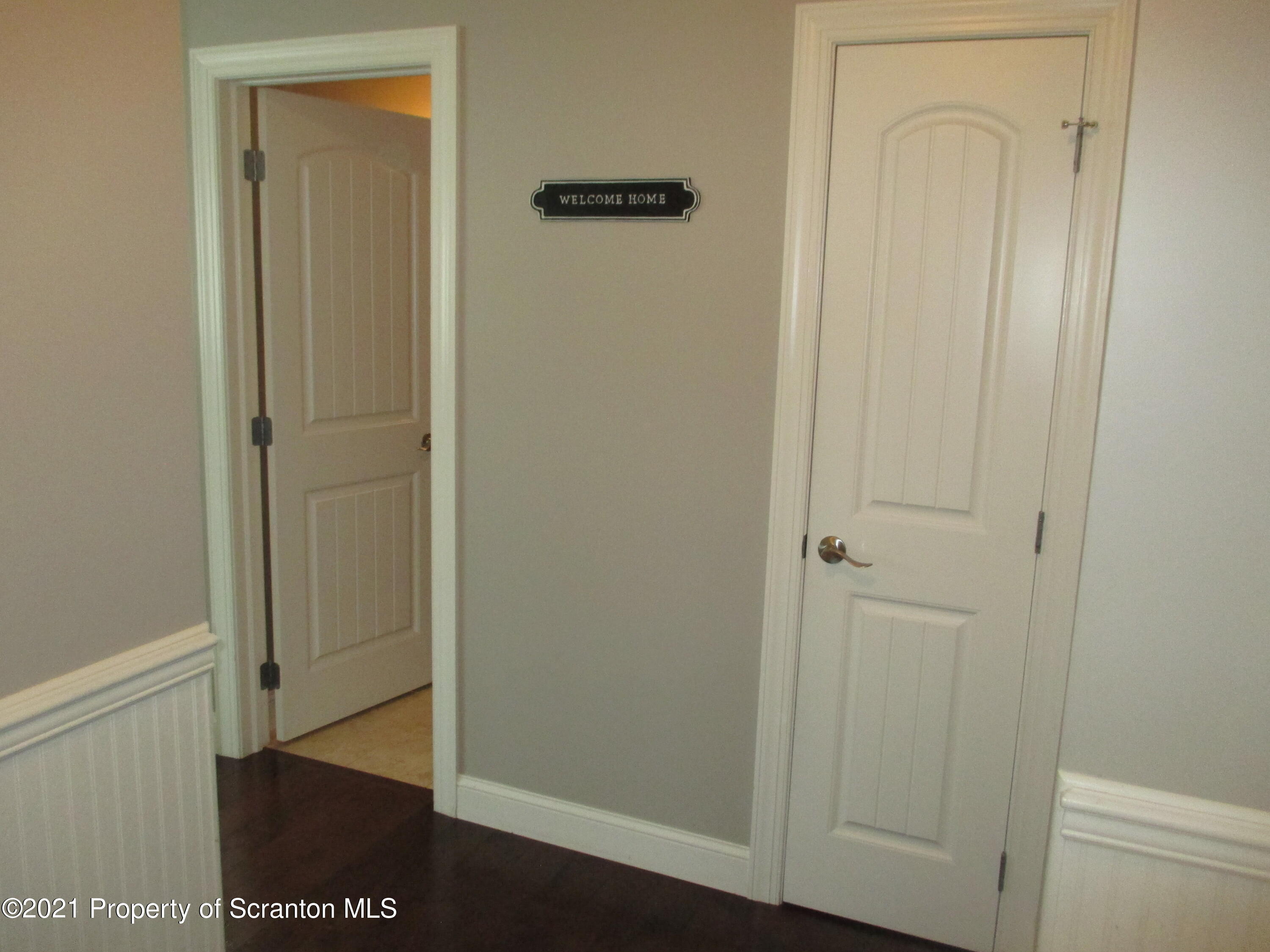 110 French Manor Road Clarks Summit, PA 18411 - Photo 28 of 89 Gallery Image 28