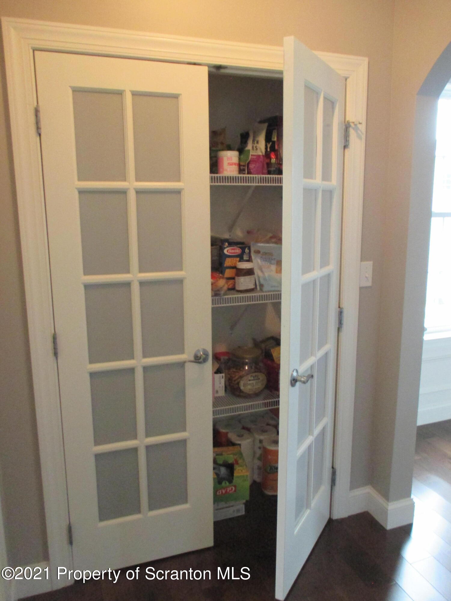 110 French Manor Road Clarks Summit, PA 18411 - Photo 29 of 89 Gallery Image 29