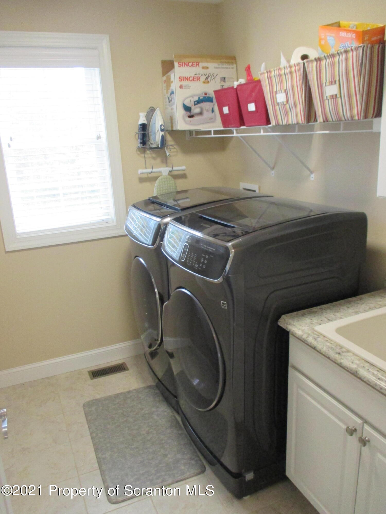 110 French Manor Road Clarks Summit, PA 18411 - Photo 30 of 89 Gallery Image 30