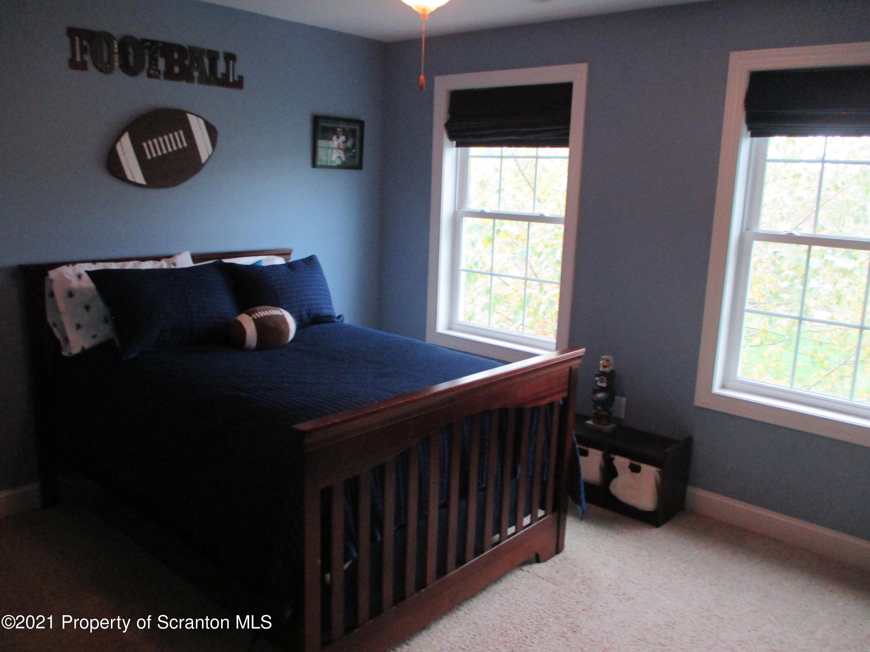 110 French Manor Road Clarks Summit, PA 18411 - Photo 31 of 89 Gallery Image 31