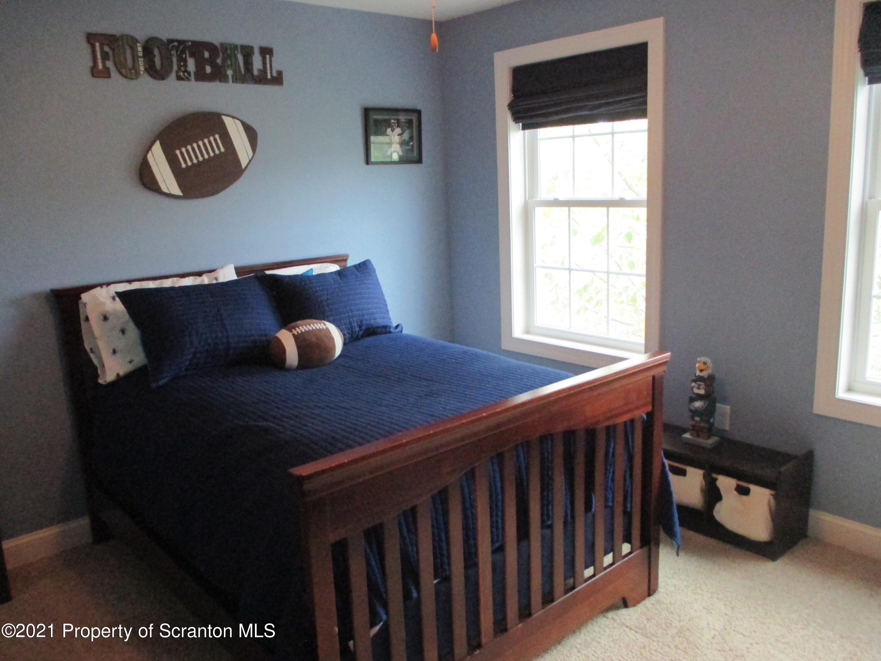 110 French Manor Road Clarks Summit, PA 18411 - Photo 32 of 89 Gallery Image 32