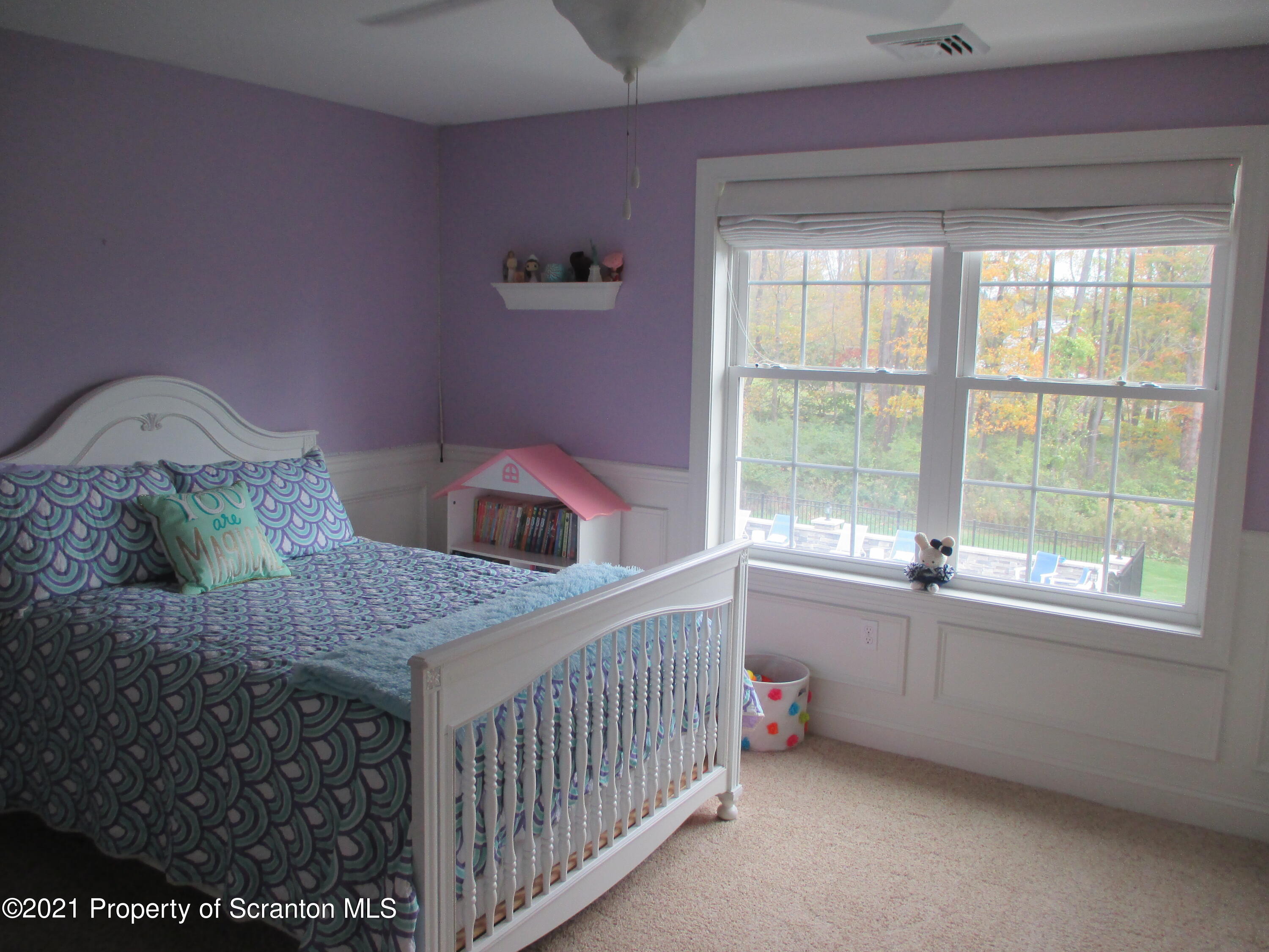 110 French Manor Road Clarks Summit, PA 18411 - Photo 34 of 89 Gallery Image 34