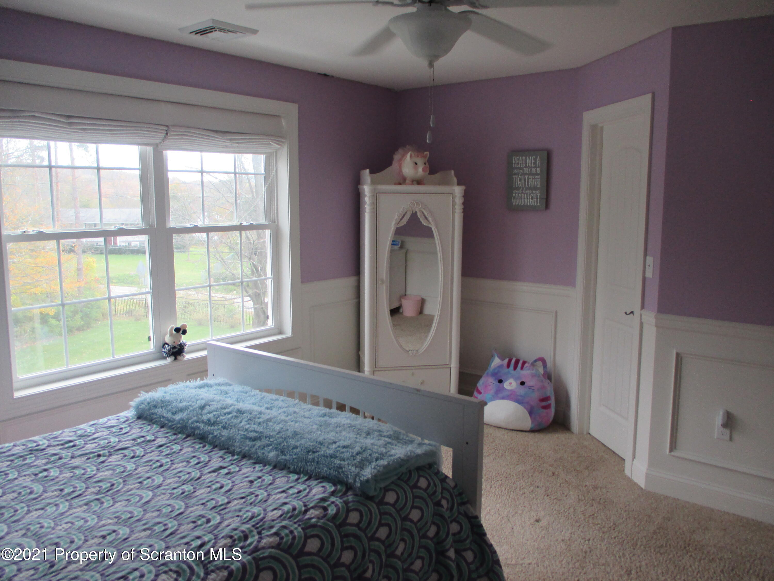 110 French Manor Road Clarks Summit, PA 18411 - Photo 35 of 89 Gallery Image 35