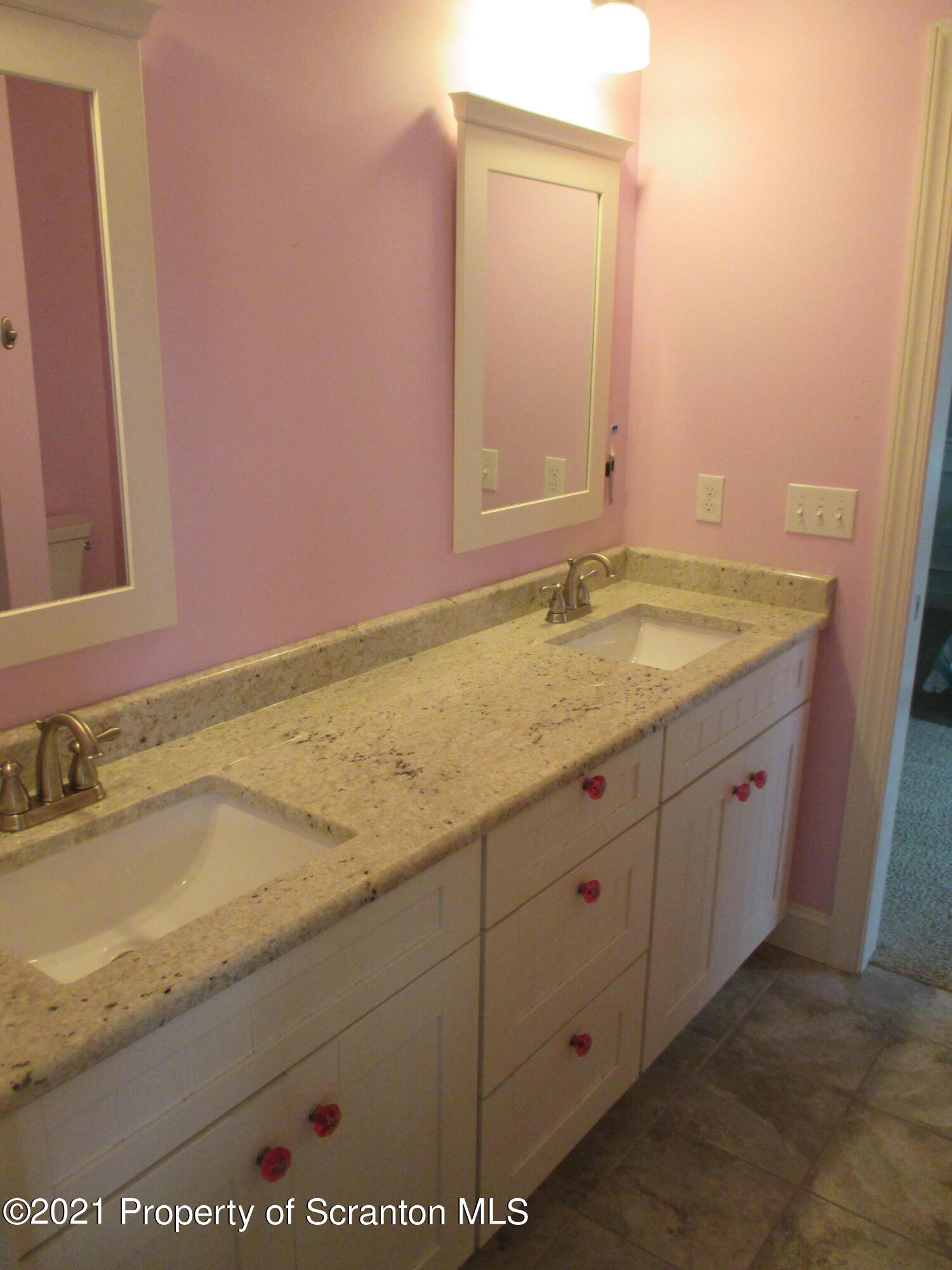 110 French Manor Road Clarks Summit, PA 18411 - Photo 36 of 89 Gallery Image 36
