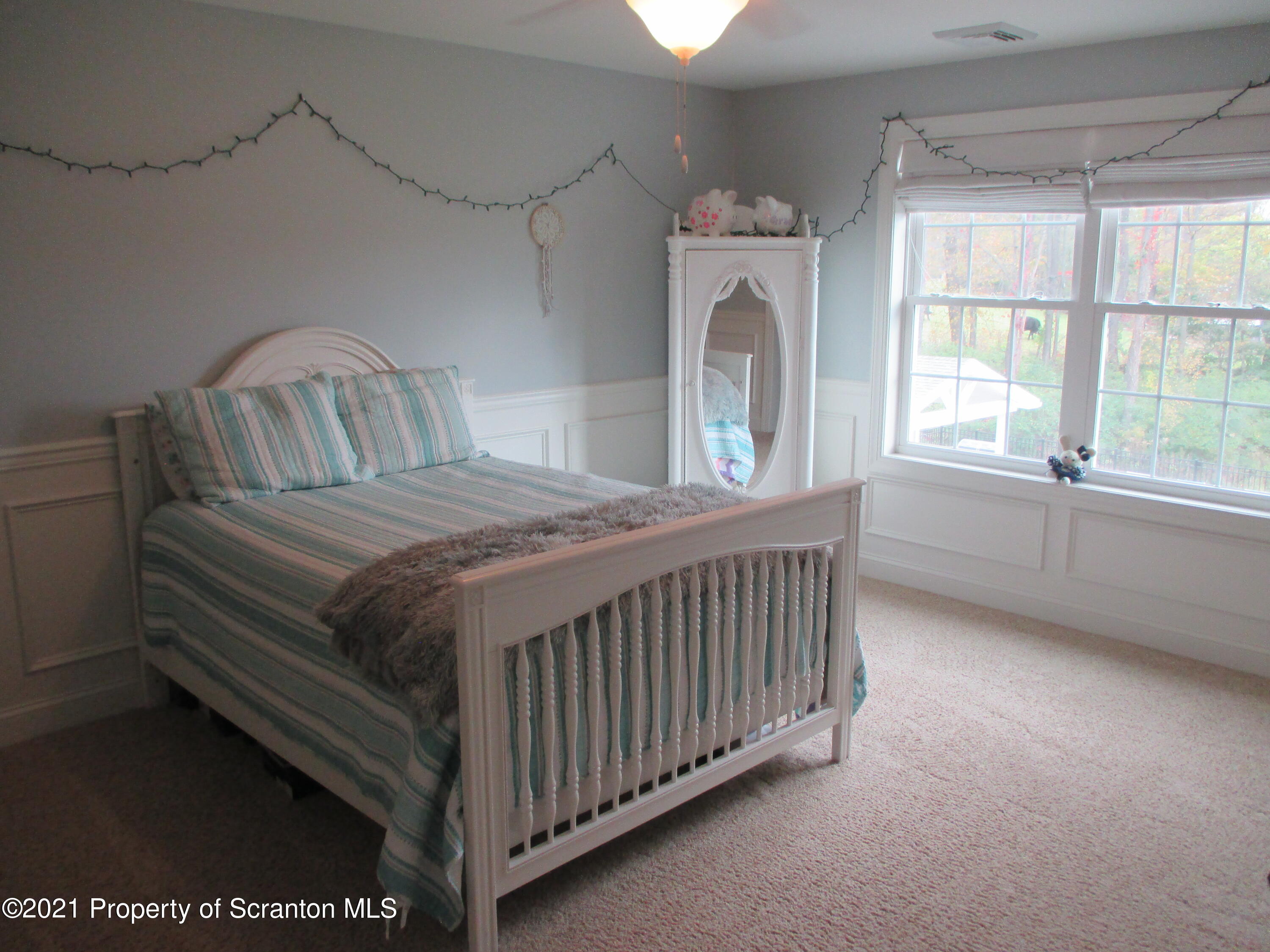110 French Manor Road Clarks Summit, PA 18411 - Photo 38 of 89 Gallery Image 38