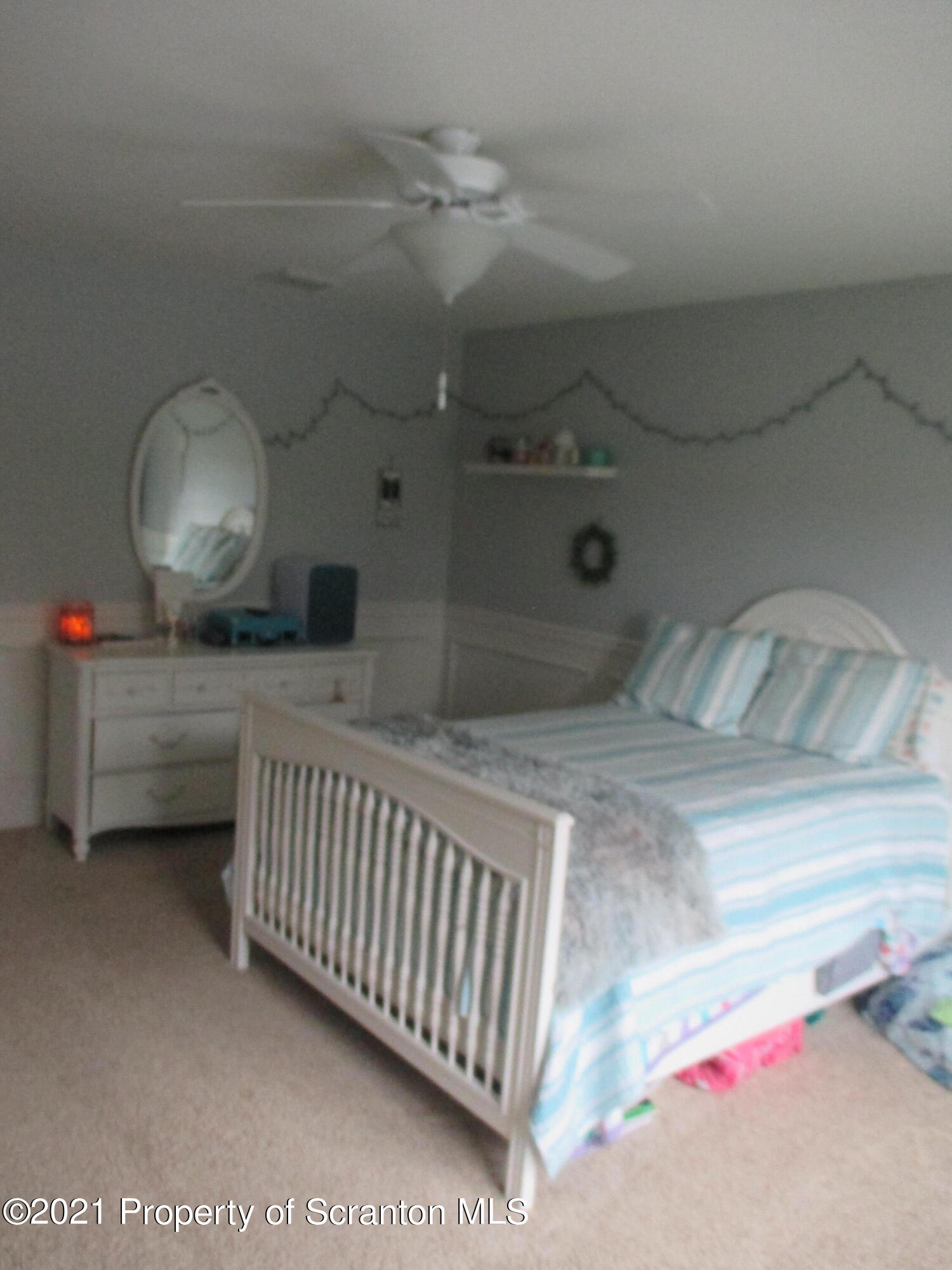 110 French Manor Road Clarks Summit, PA 18411 - Photo 39 of 89 Gallery Image 39