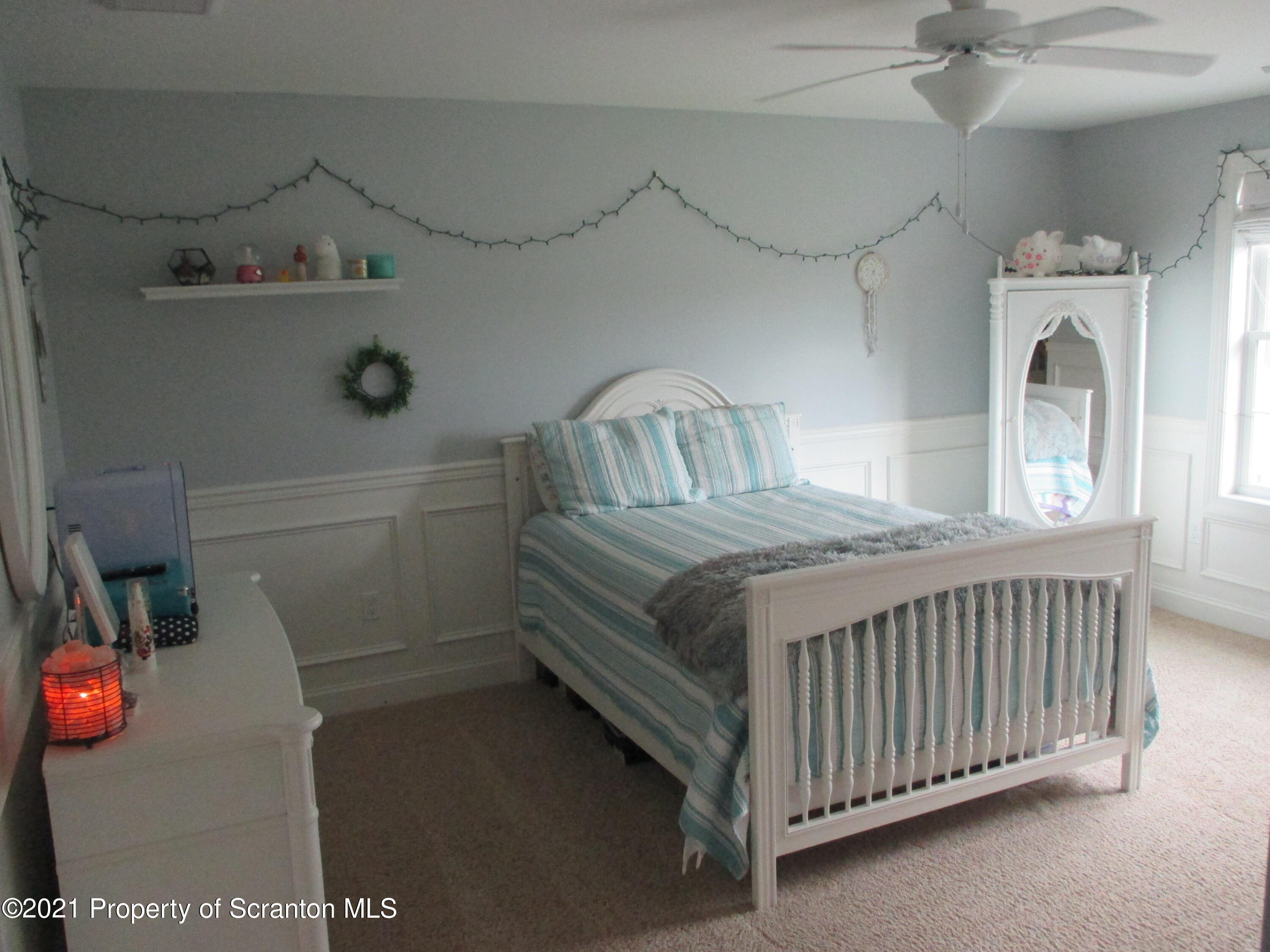 110 French Manor Road Clarks Summit, PA 18411 - Photo 40 of 89 Gallery Image 40