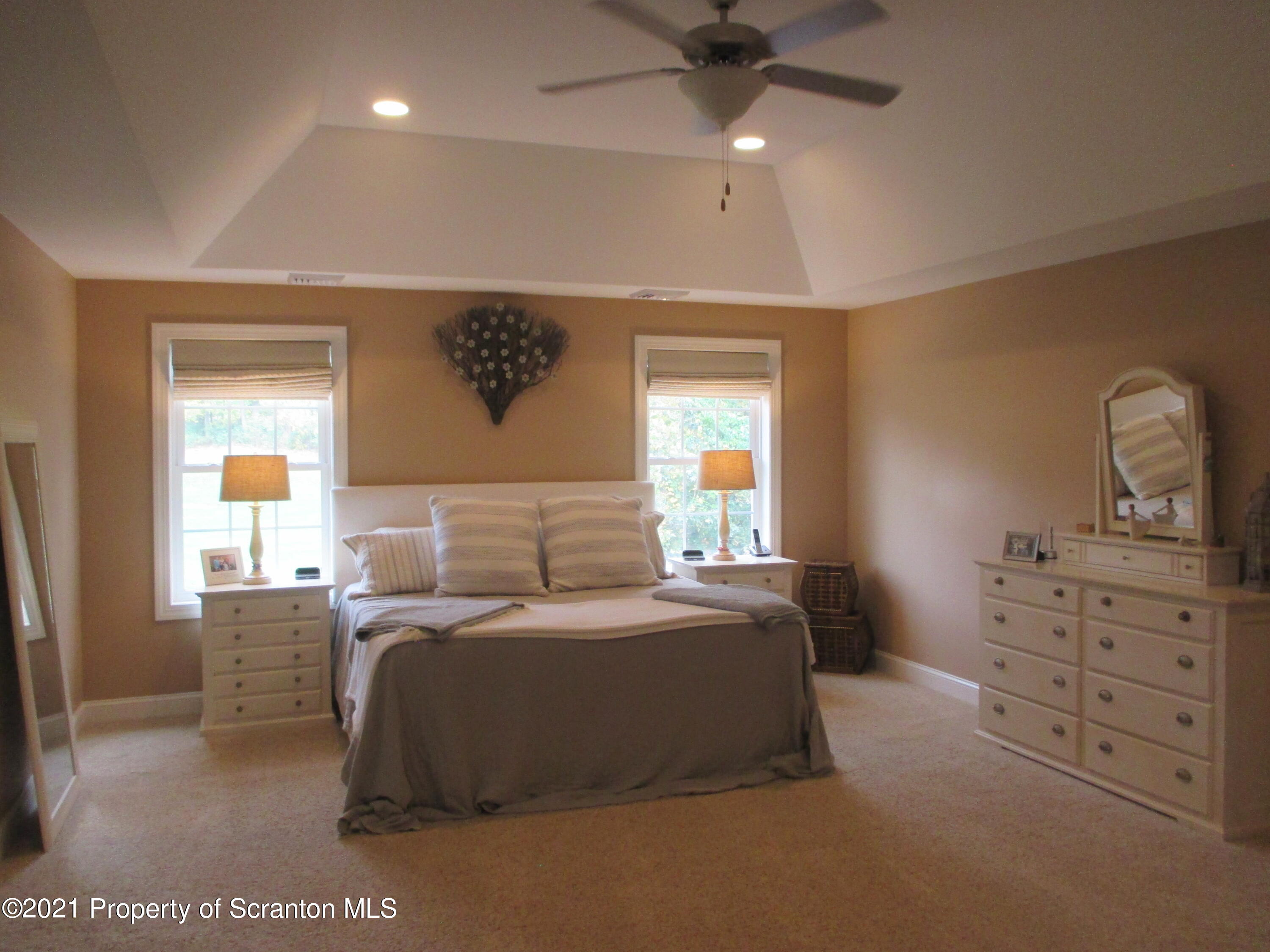 110 French Manor Road Clarks Summit, PA 18411 - Photo 41 of 89 Gallery Image 41