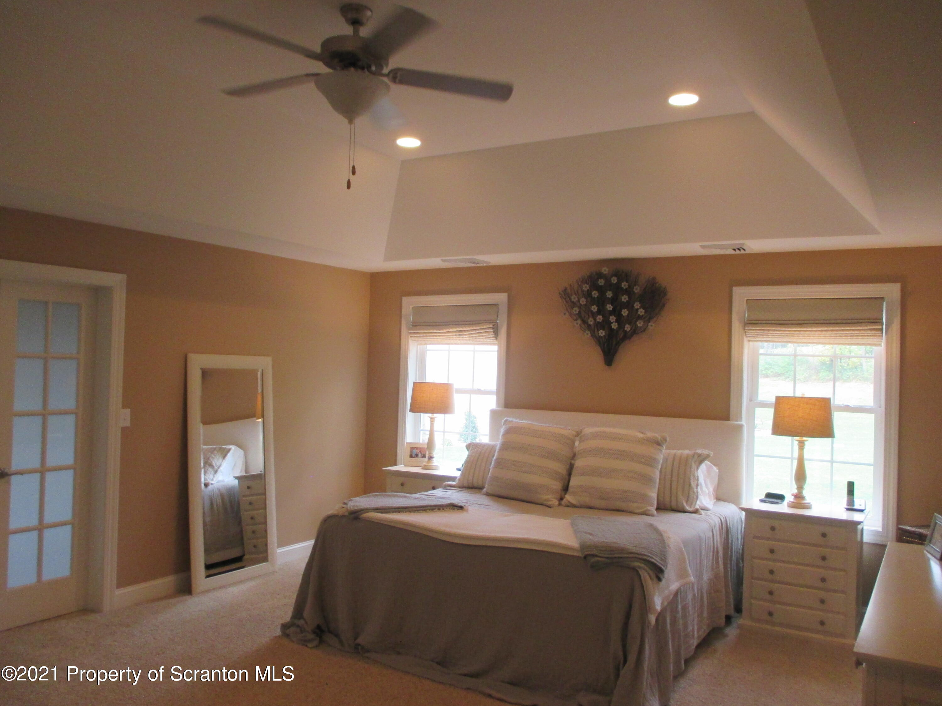 110 French Manor Road Clarks Summit, PA 18411 - Photo 42 of 89 Gallery Image 42