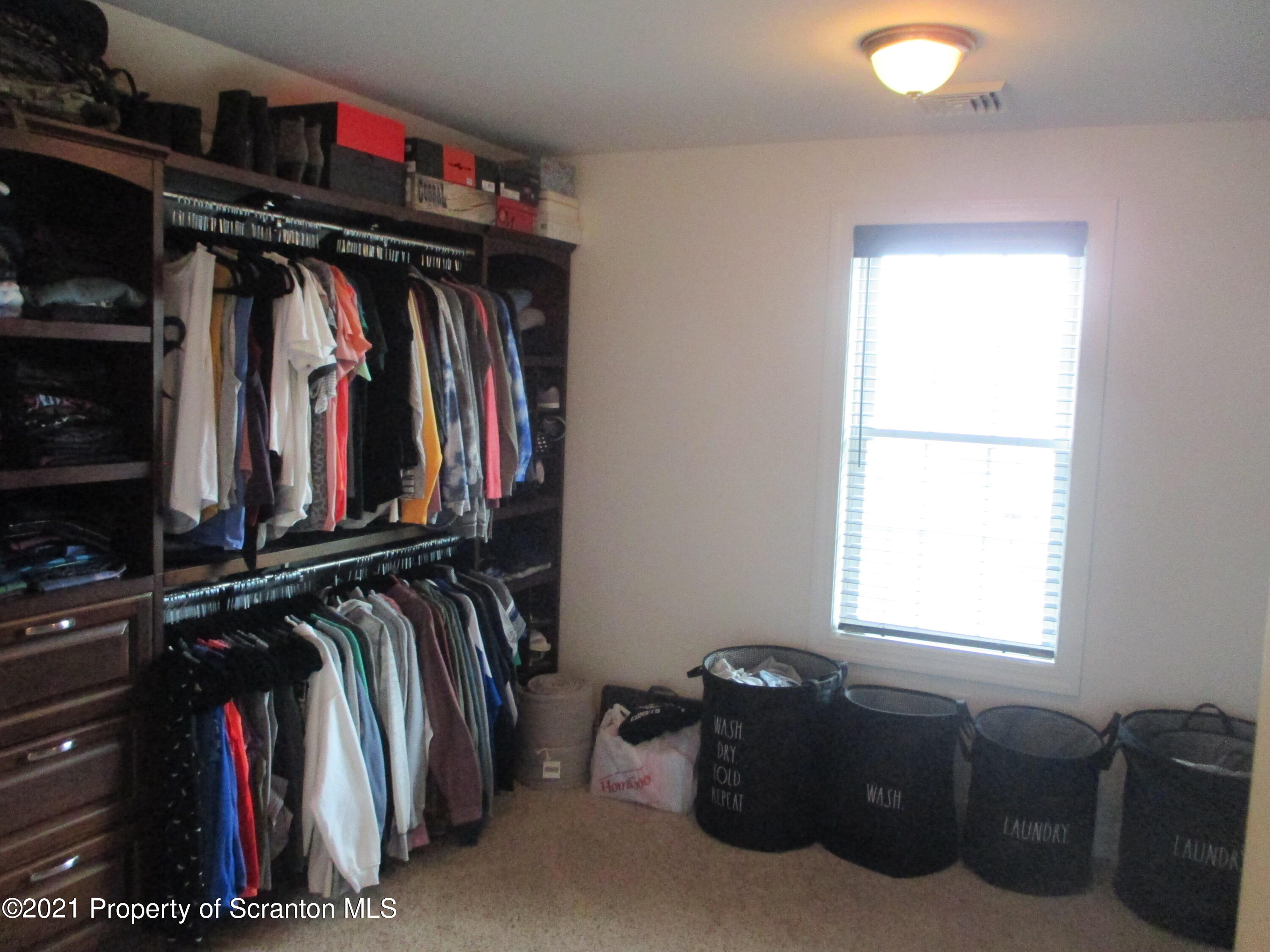 110 French Manor Road Clarks Summit, PA 18411 - Photo 43 of 89 Gallery Image 43