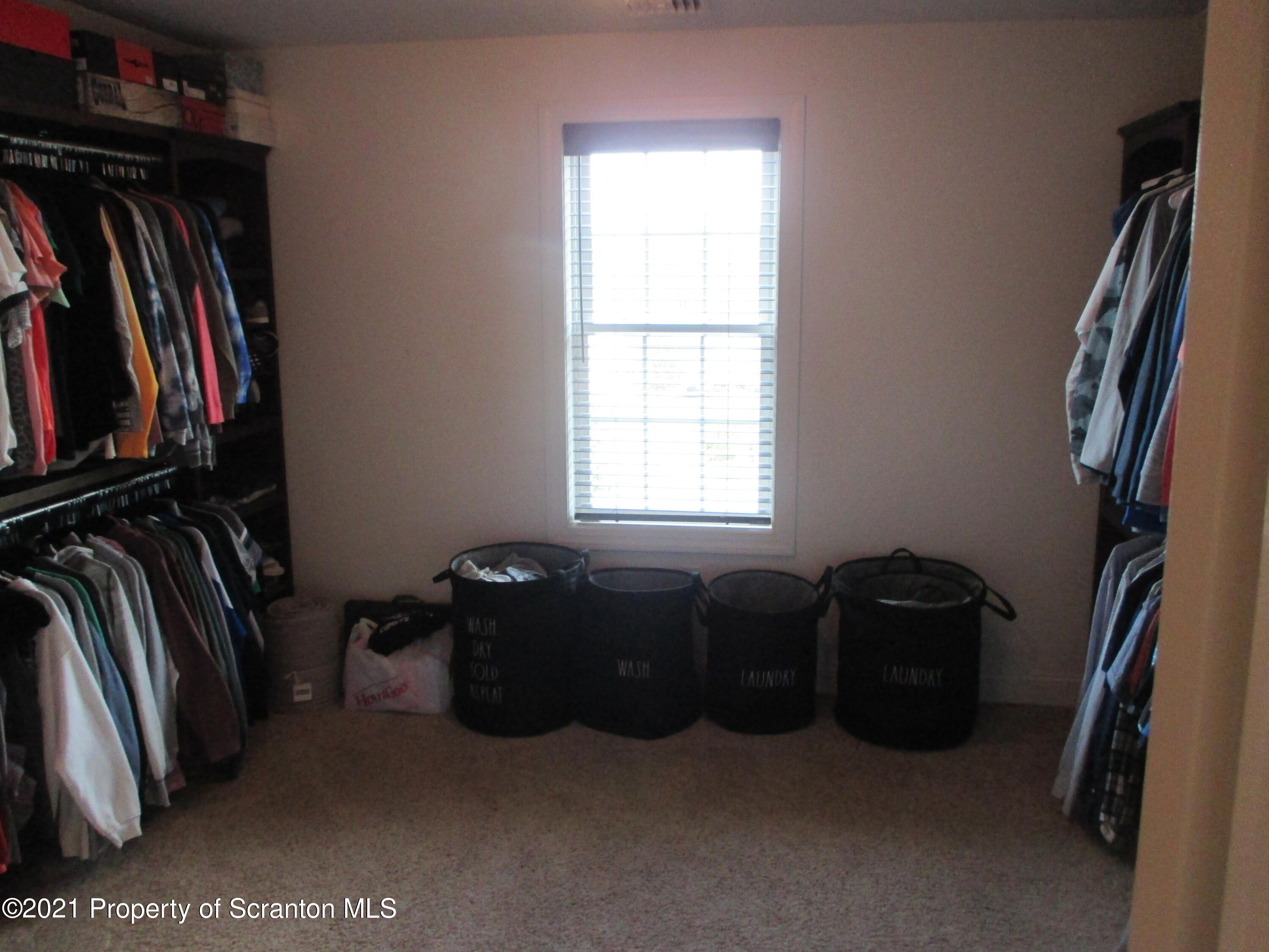 110 French Manor Road Clarks Summit, PA 18411 - Photo 44 of 89 Gallery Image 44