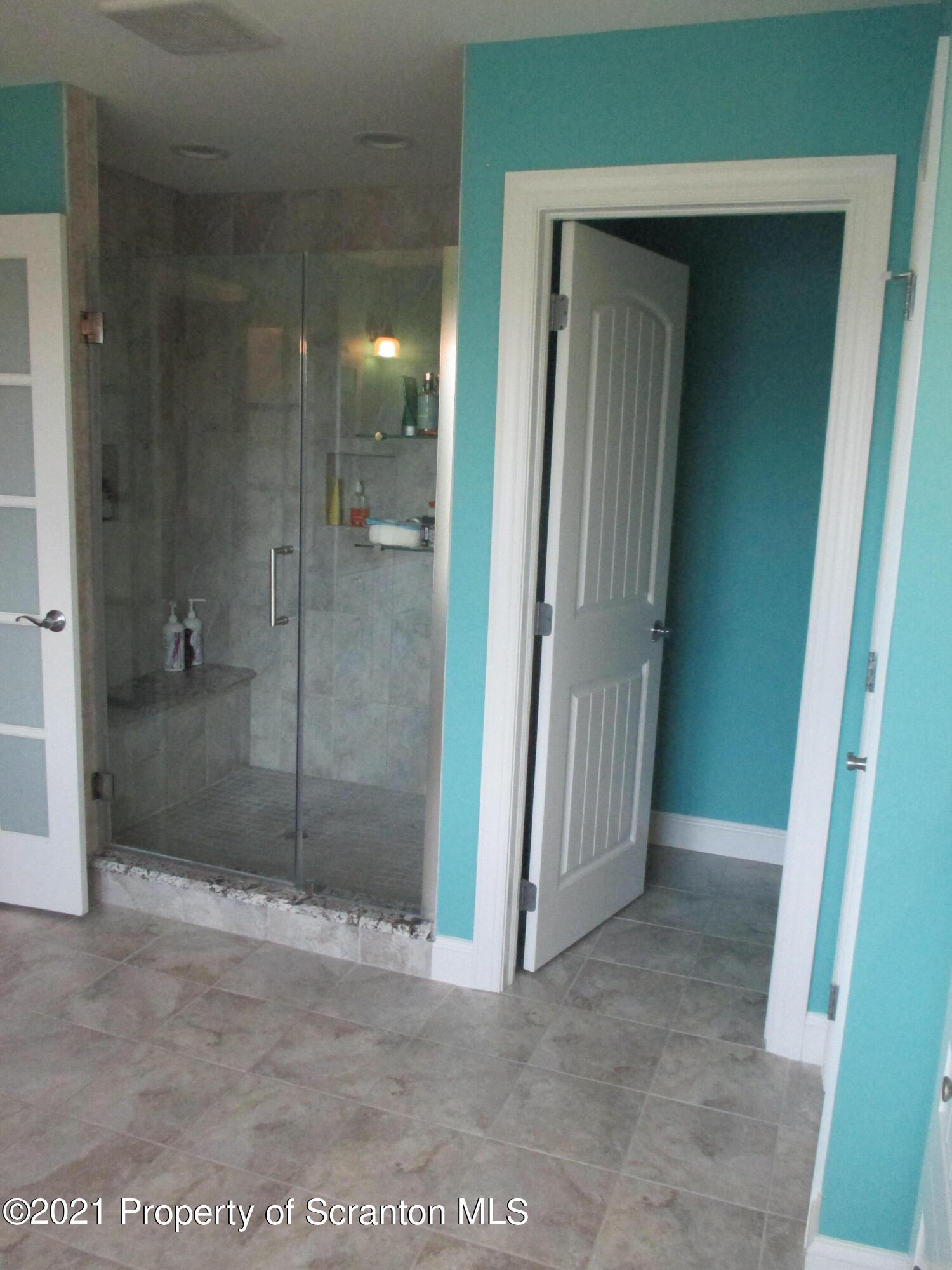 110 French Manor Road Clarks Summit, PA 18411 - Photo 45 of 89 Gallery Image 45