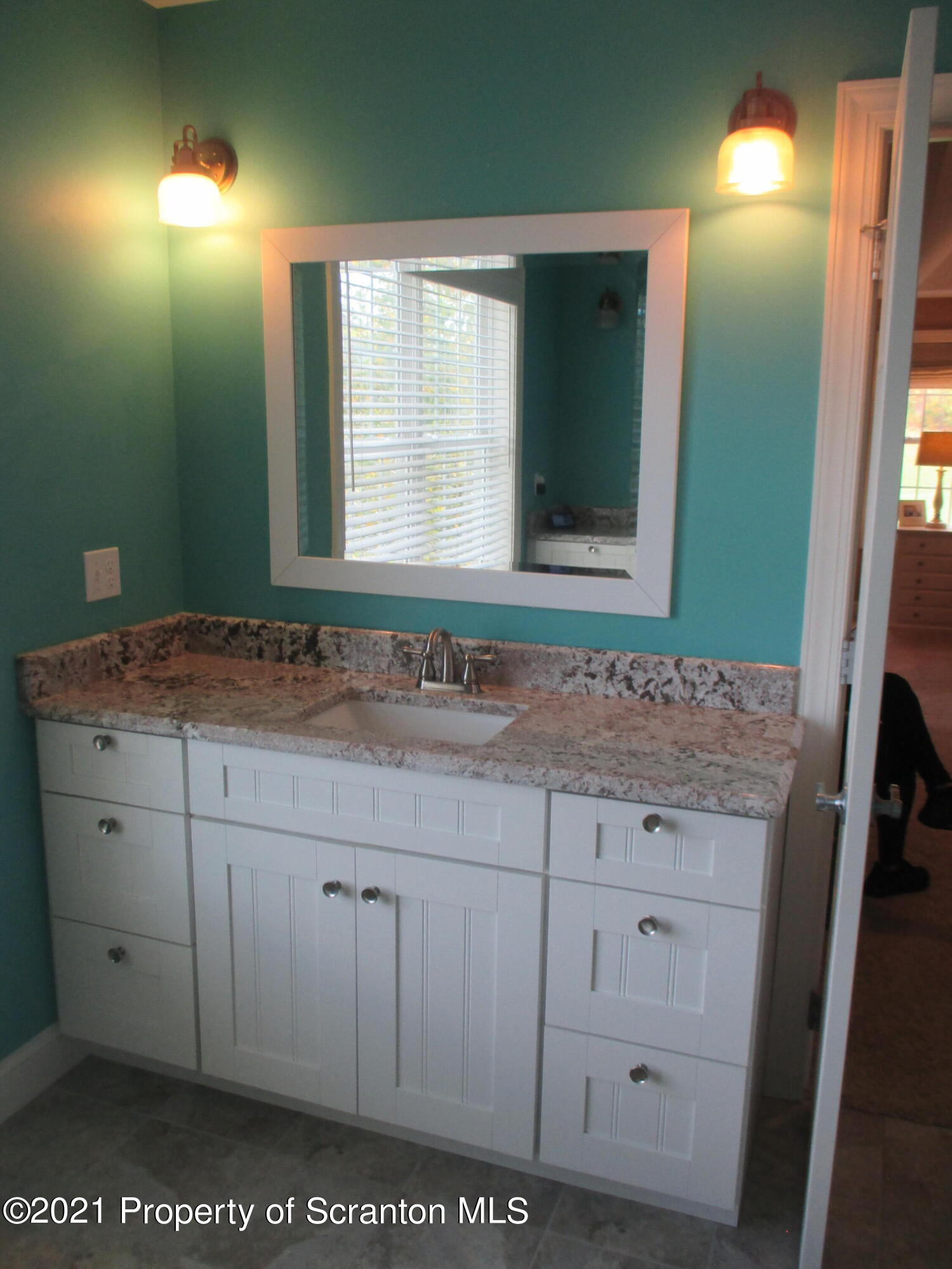 110 French Manor Road Clarks Summit, PA 18411 - Photo 46 of 89 Gallery Image 46