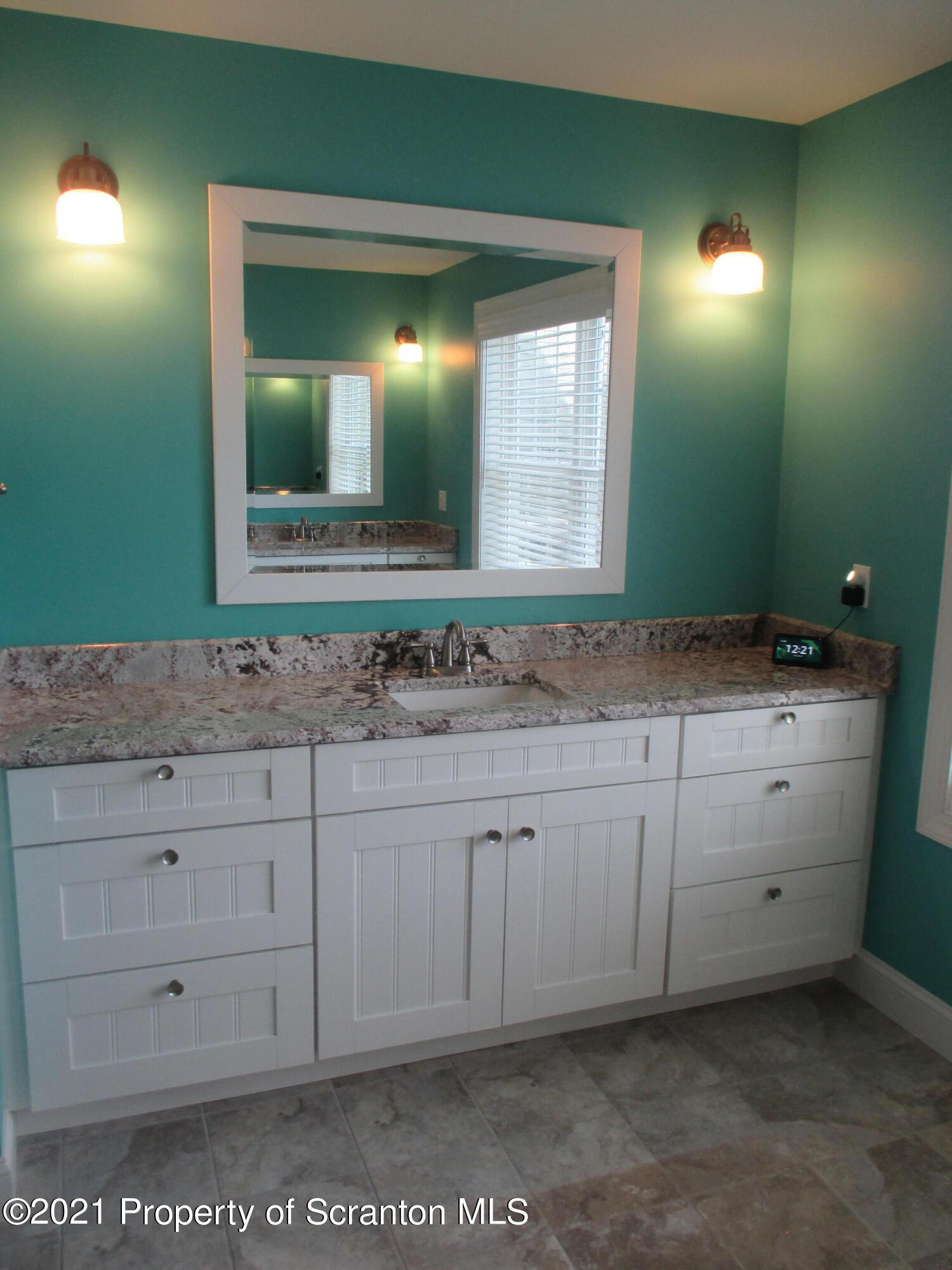 110 French Manor Road Clarks Summit, PA 18411 - Photo 47 of 89 Gallery Image 47