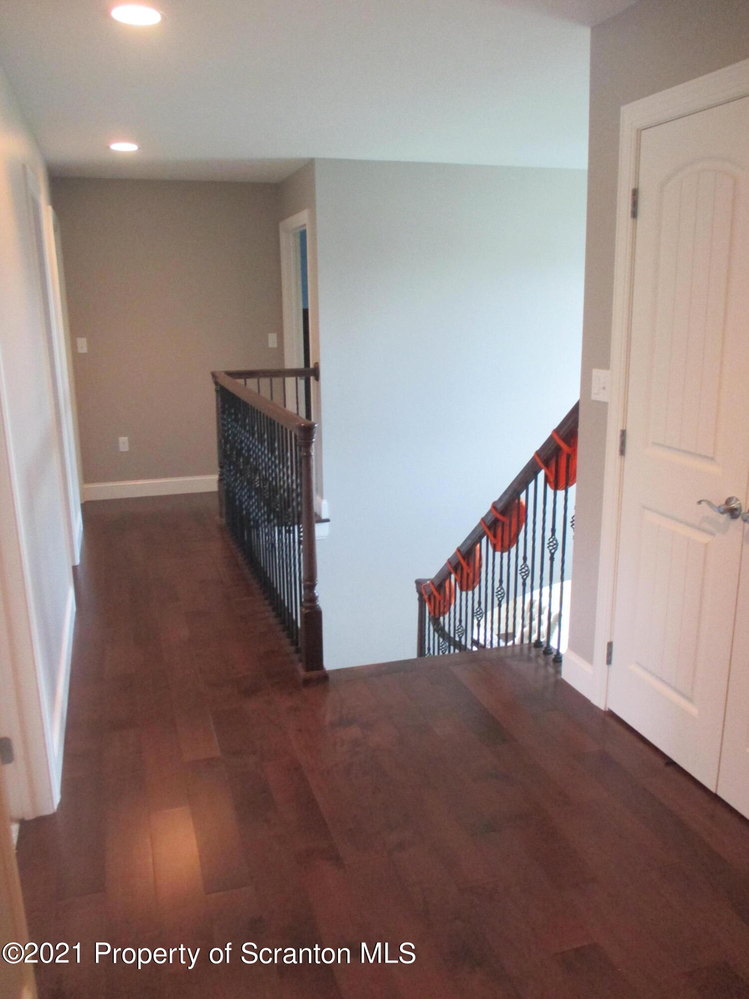 110 French Manor Road Clarks Summit, PA 18411 - Photo 48 of 89 Gallery Image 48