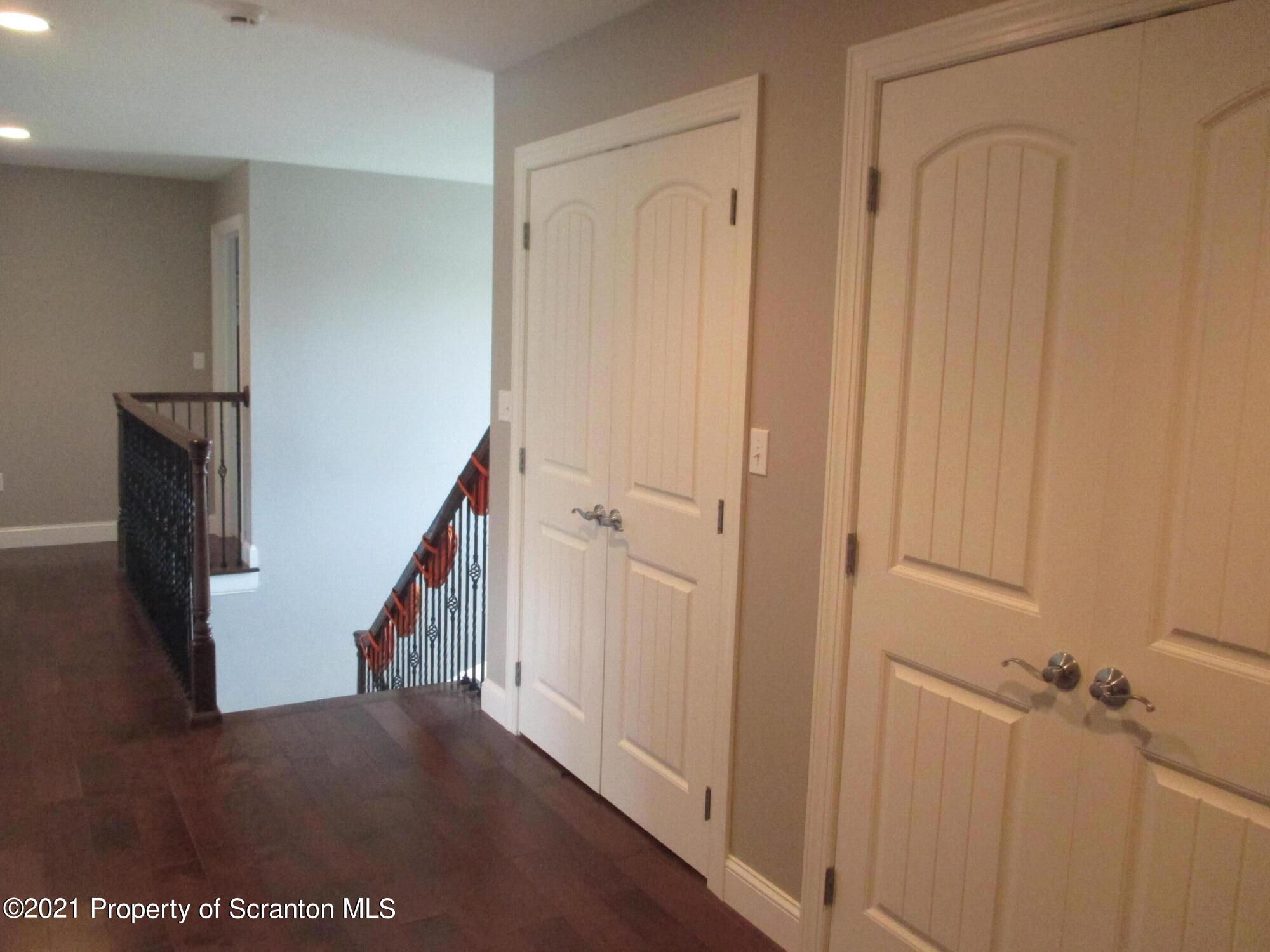 110 French Manor Road Clarks Summit, PA 18411 - Photo 49 of 89 Gallery Image 49