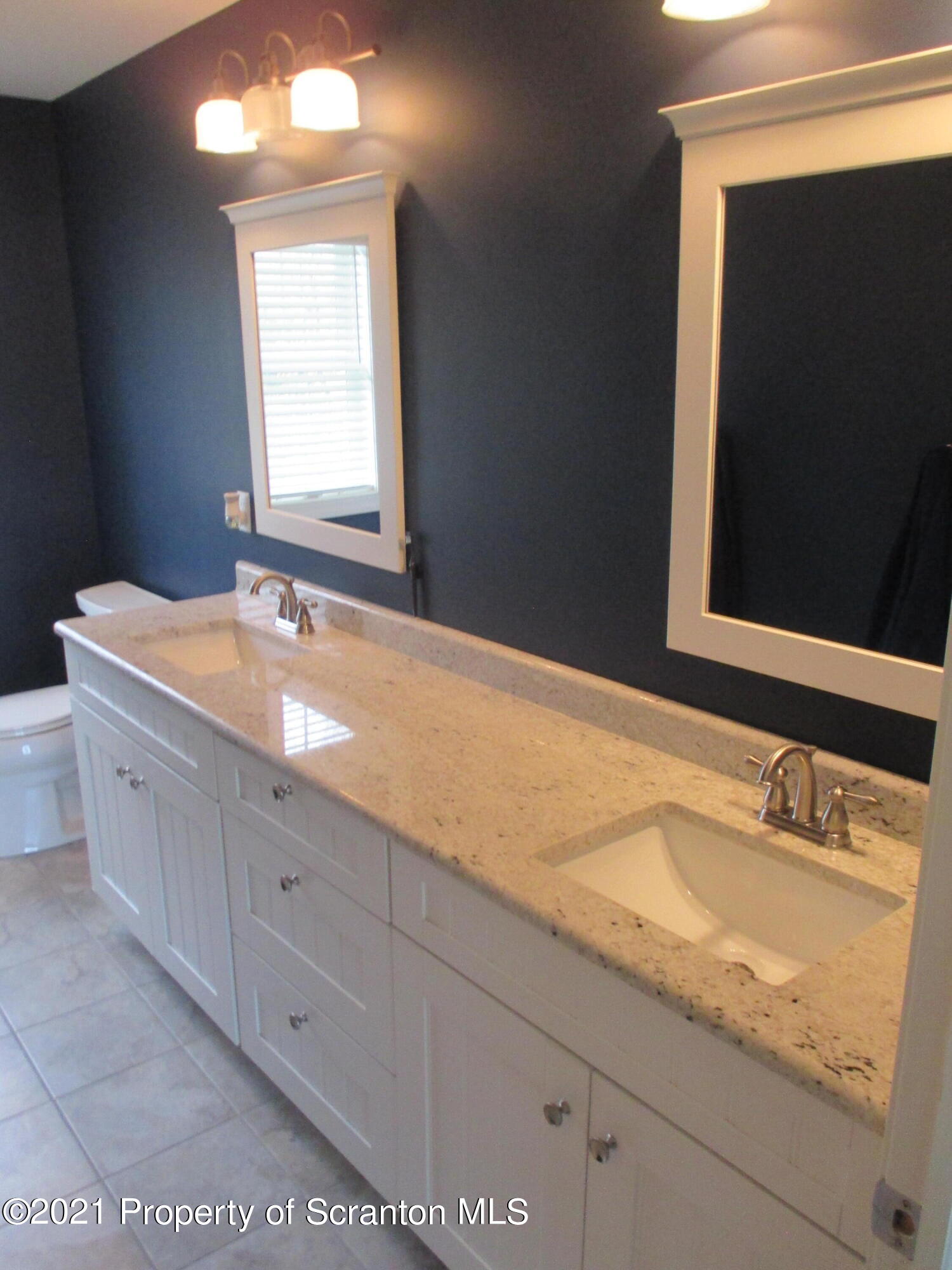 110 French Manor Road Clarks Summit, PA 18411 - Photo 50 of 89 Gallery Image 50
