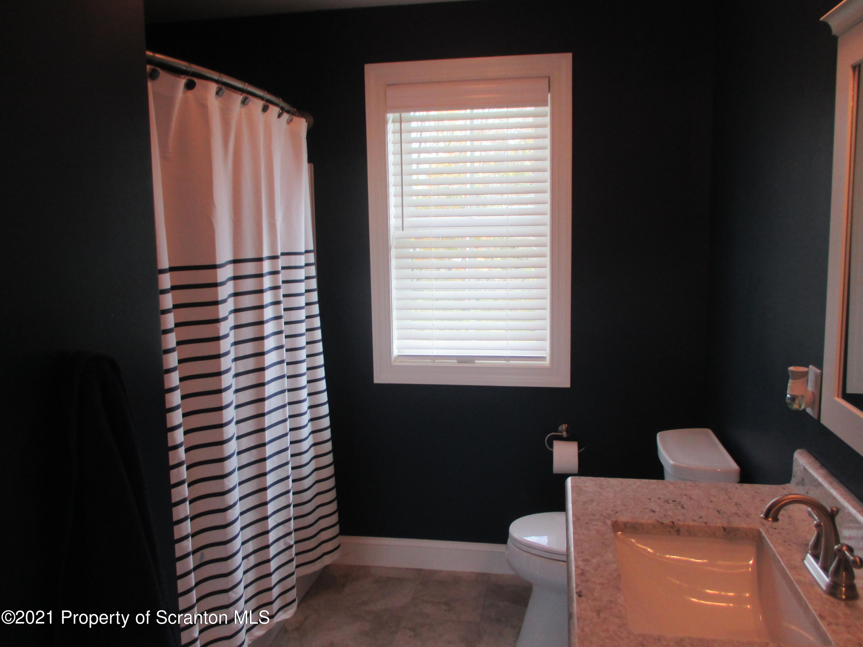 110 French Manor Road Clarks Summit, PA 18411 - Photo 51 of 89 Gallery Image 51