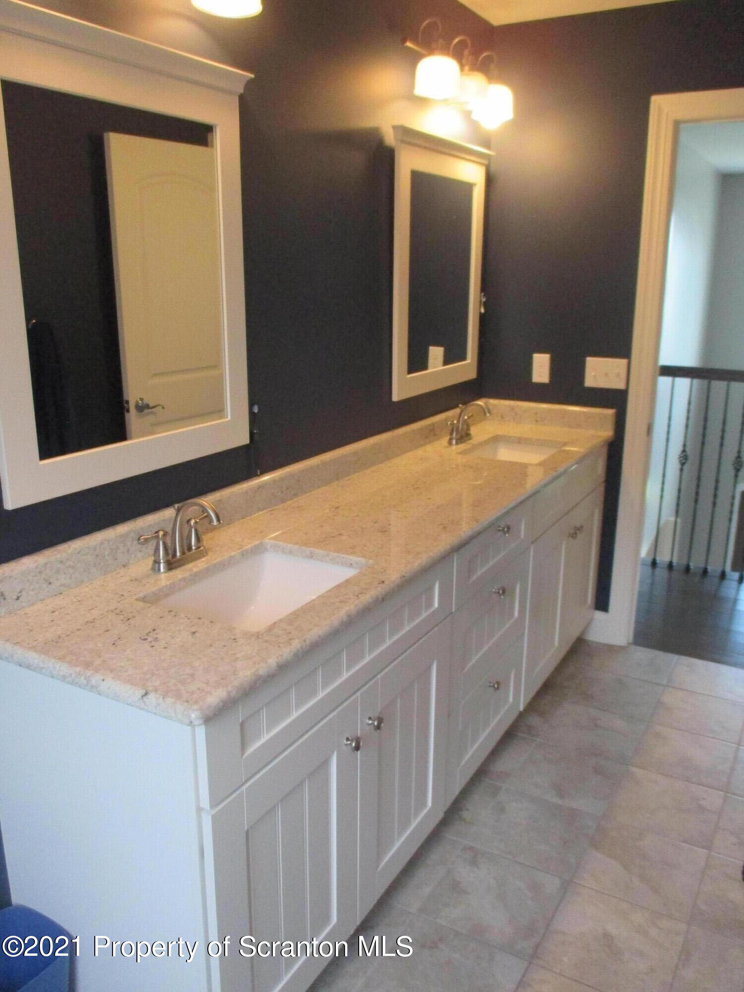 110 French Manor Road Clarks Summit, PA 18411 - Photo 52 of 89 Gallery Image 52