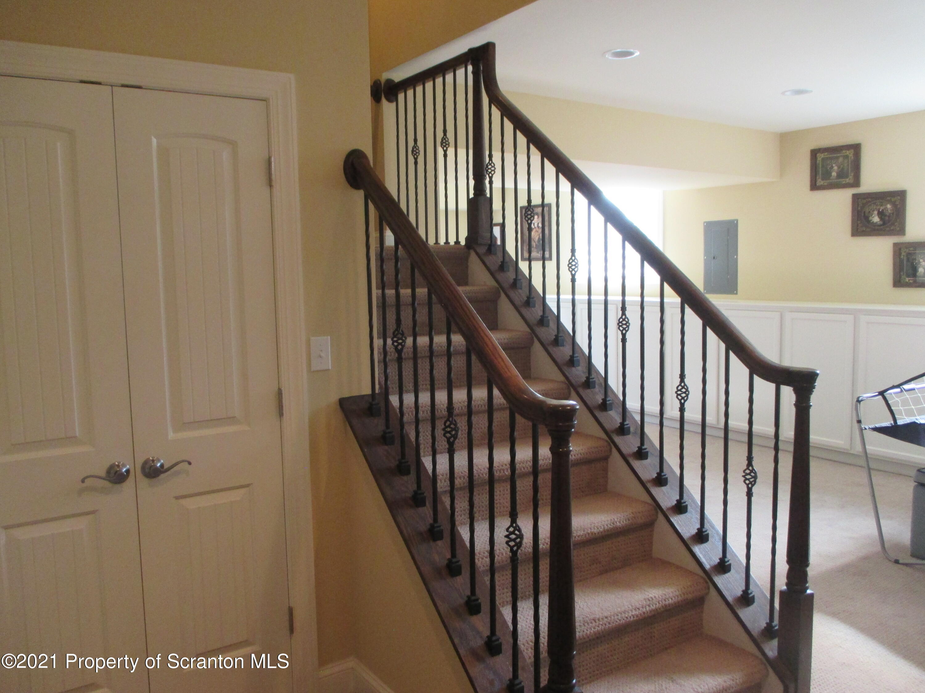 110 French Manor Road Clarks Summit, PA 18411 - Photo 53 of 89 Gallery Image 53