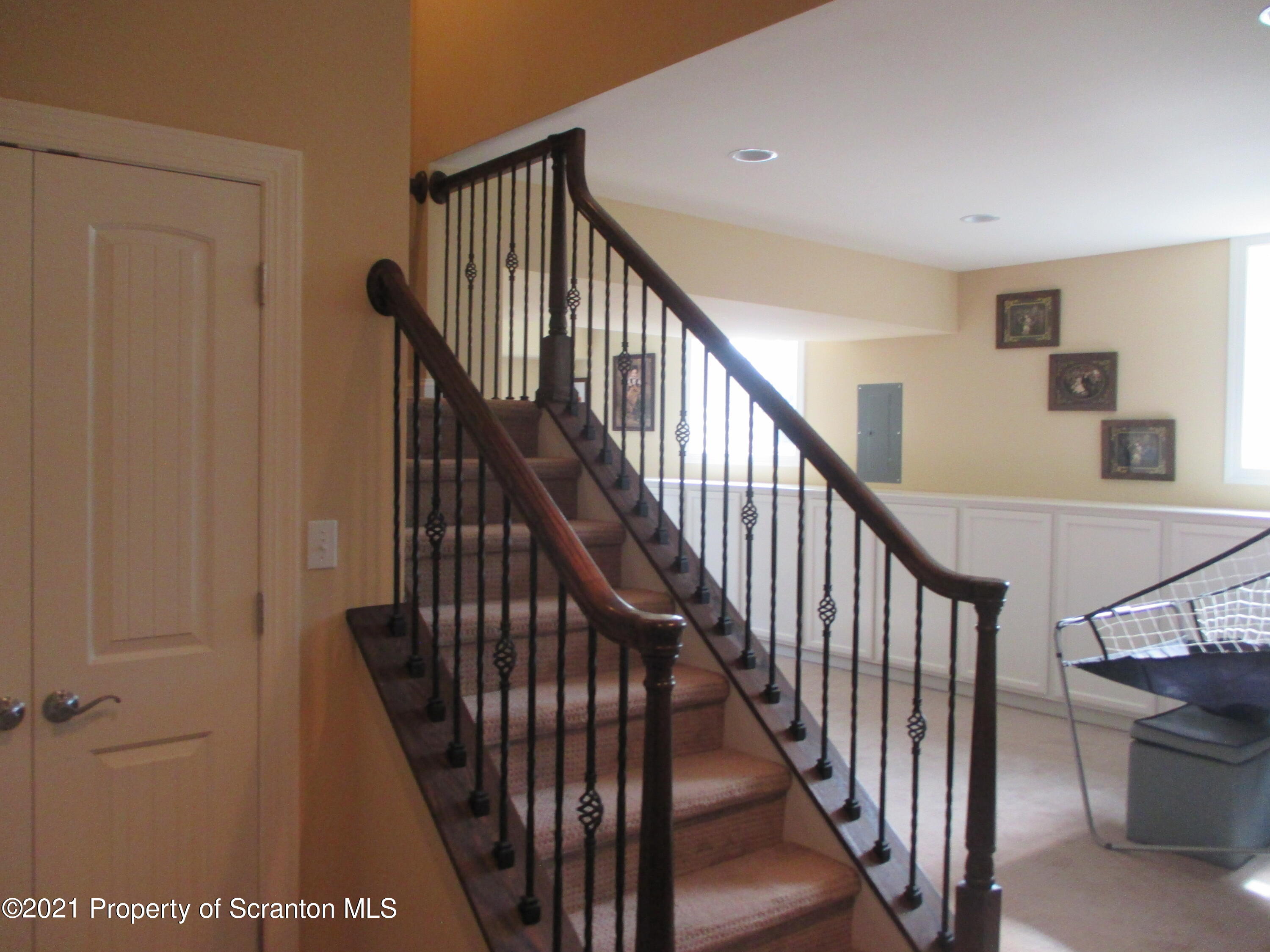 110 French Manor Road Clarks Summit, PA 18411 - Photo 54 of 89 Gallery Image 54