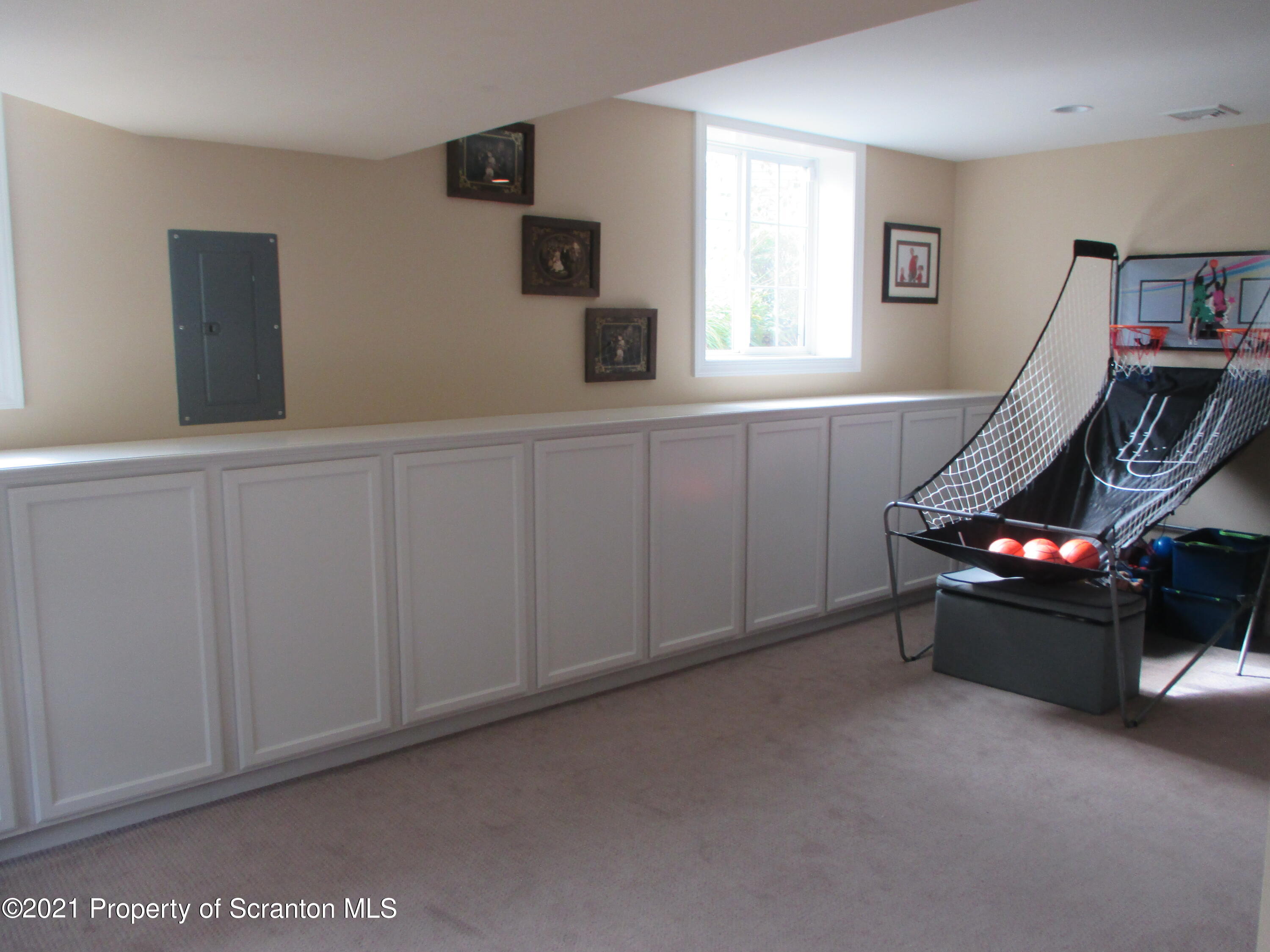 110 French Manor Road Clarks Summit, PA 18411 - Photo 55 of 89 Gallery Image 55