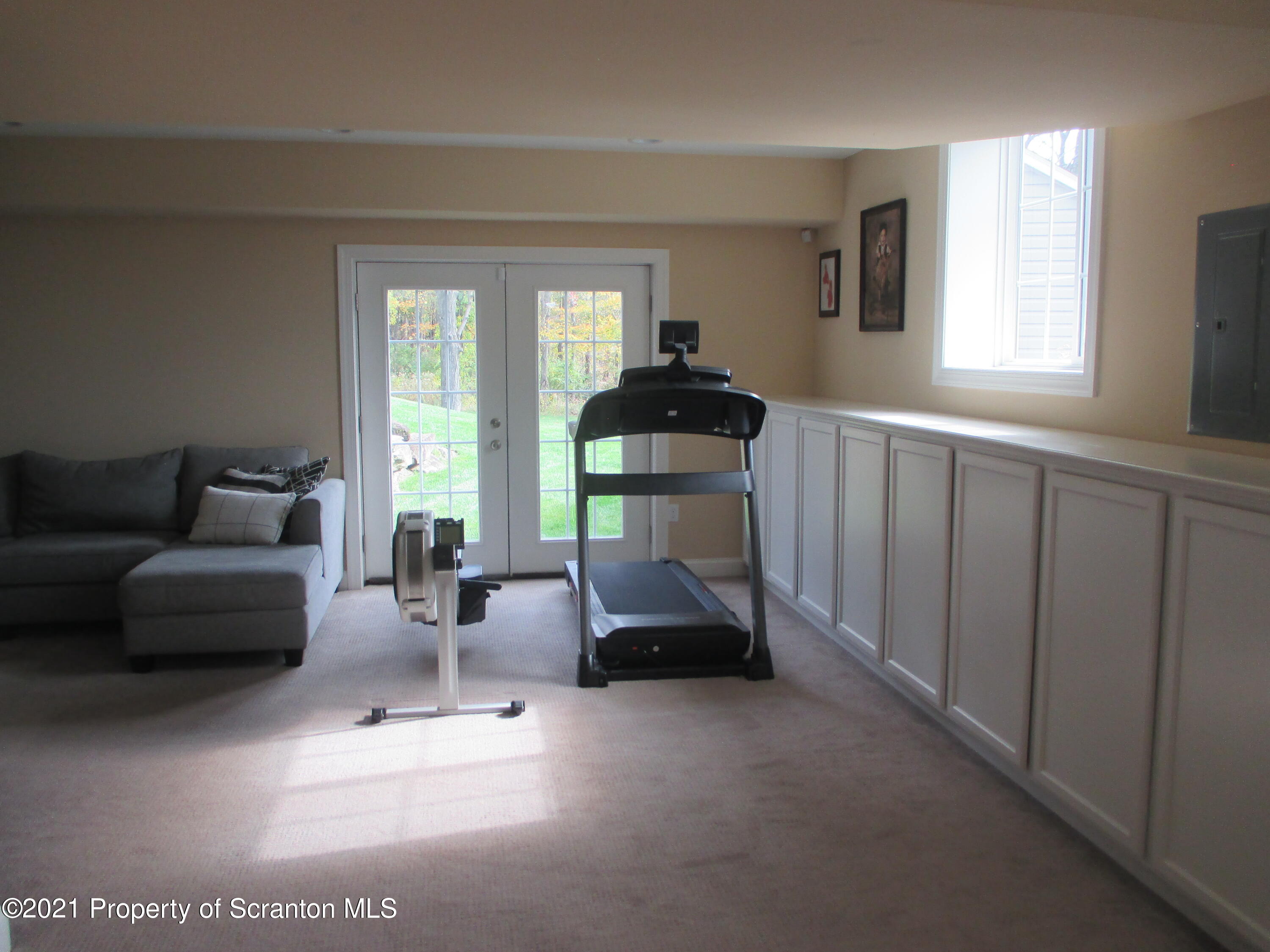 110 French Manor Road Clarks Summit, PA 18411 - Photo 56 of 89 Gallery Image 56