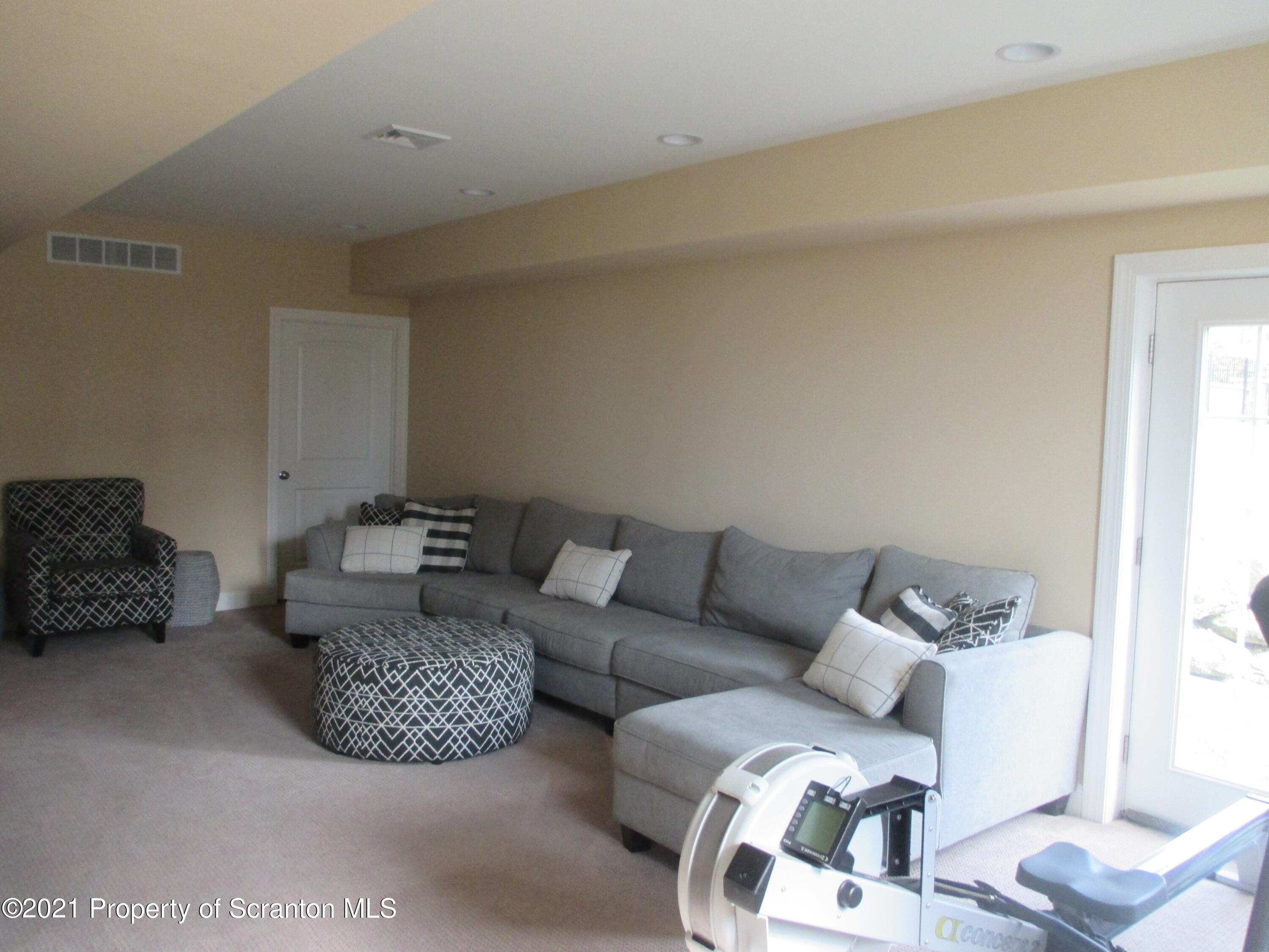 110 French Manor Road Clarks Summit, PA 18411 - Photo 57 of 89 Gallery Image 57