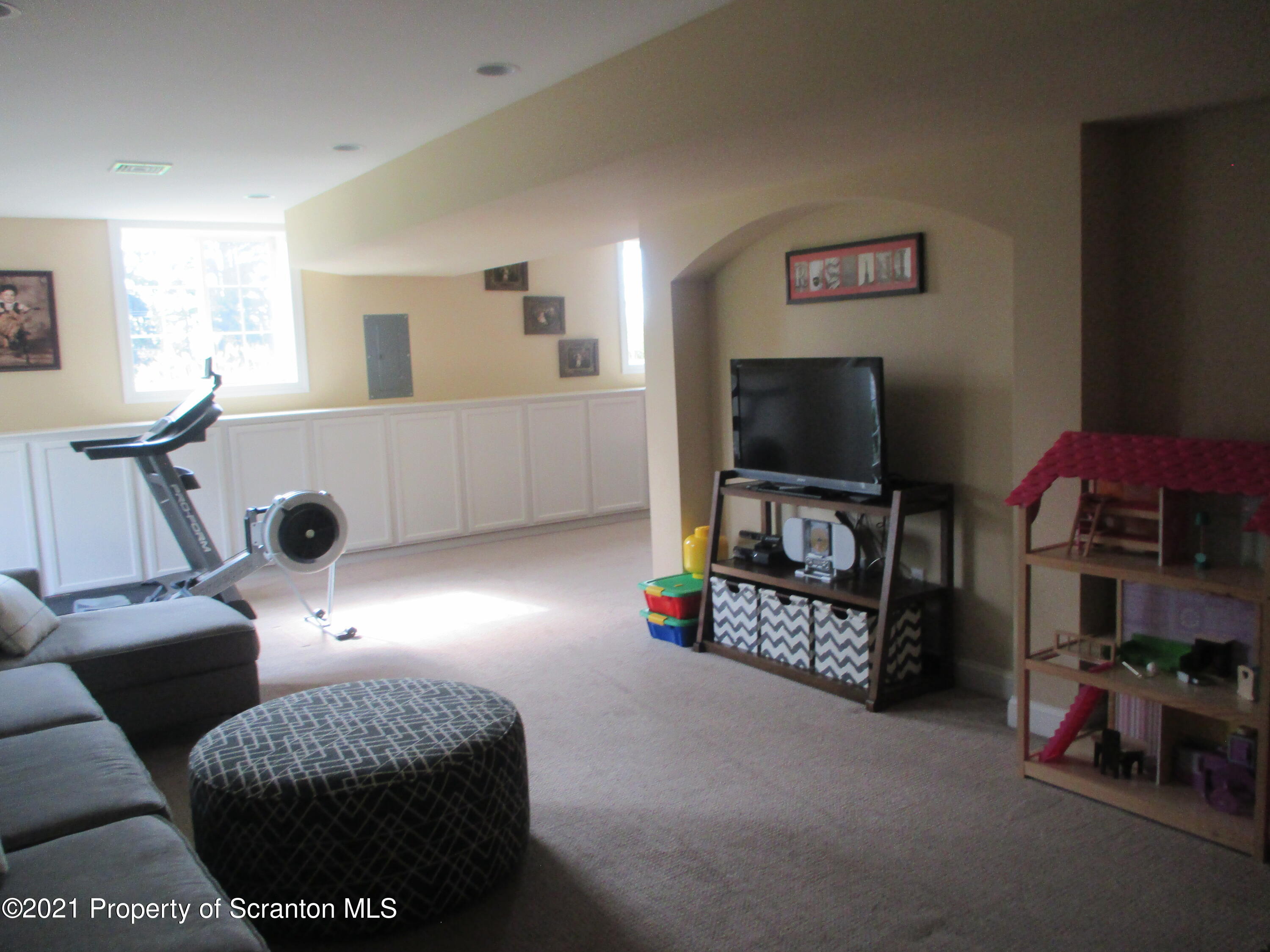 110 French Manor Road Clarks Summit, PA 18411 - Photo 58 of 89 Gallery Image 58