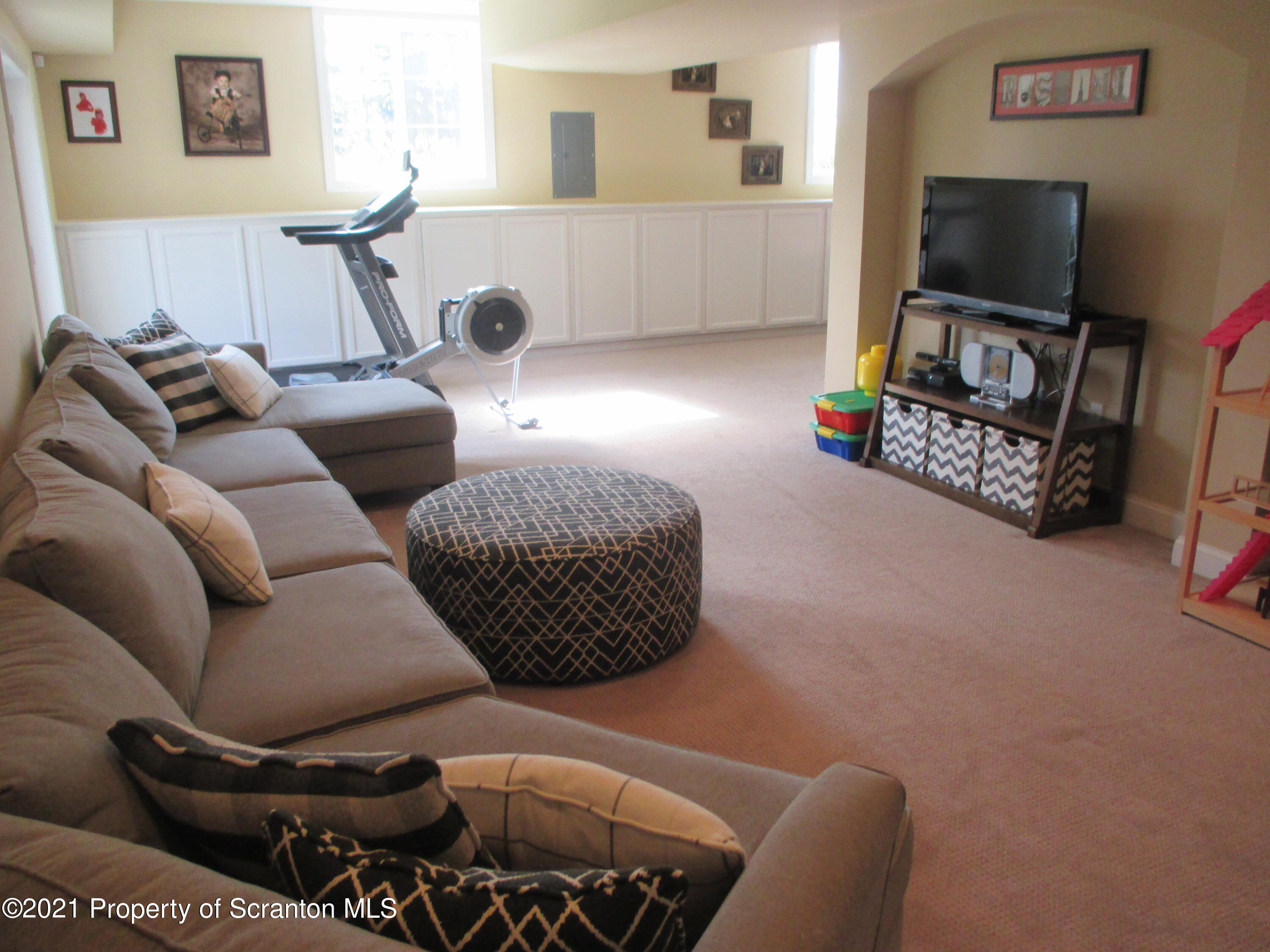 110 French Manor Road Clarks Summit, PA 18411 - Photo 59 of 89 Gallery Image 59