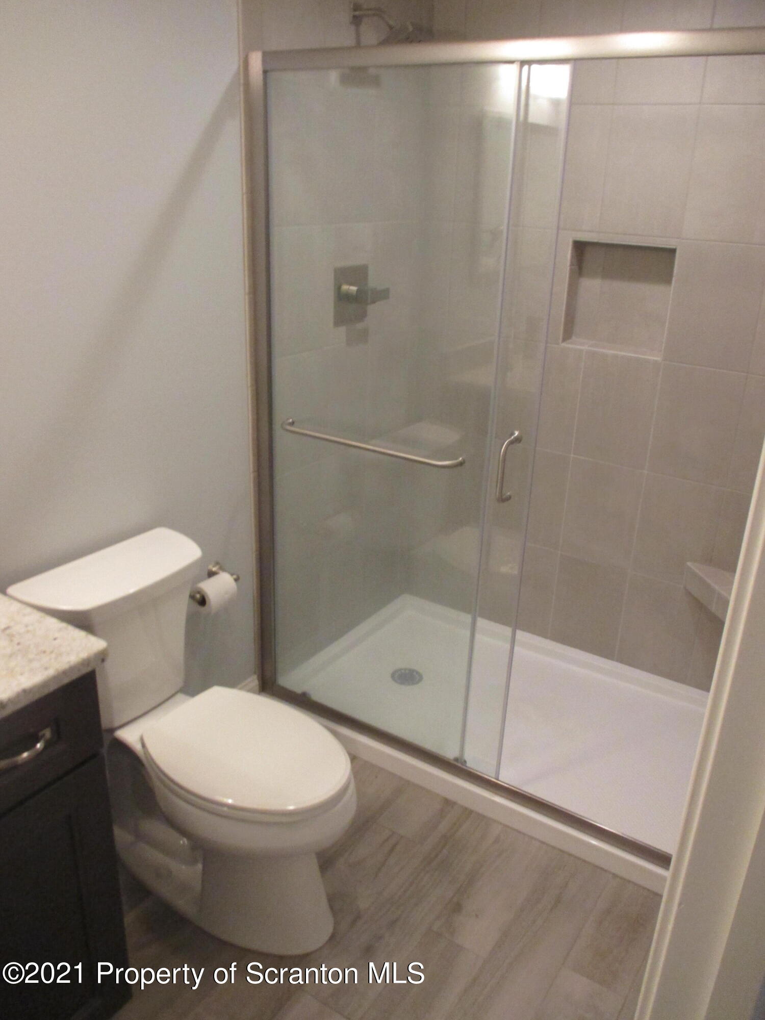 110 French Manor Road Clarks Summit, PA 18411 - Photo 60 of 89 Gallery Image 60