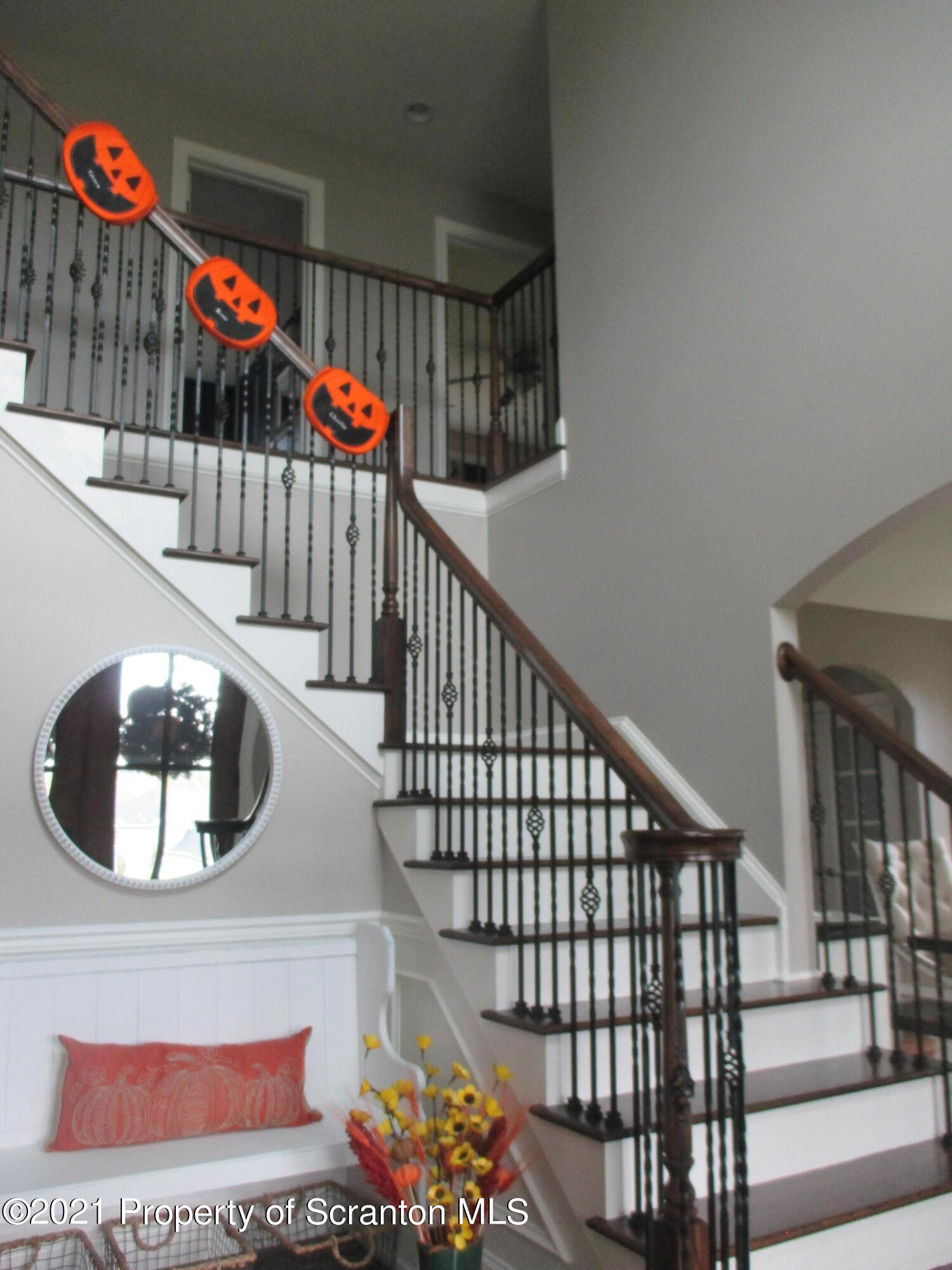110 French Manor Road Clarks Summit, PA 18411 - Photo 6 of 89 Gallery Image 6