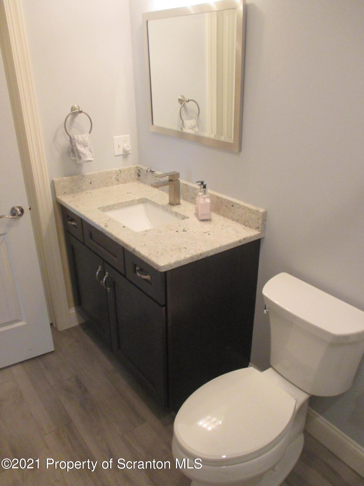 110 French Manor Road Clarks Summit, PA 18411 - Photo 61 of 89 Gallery Image 61