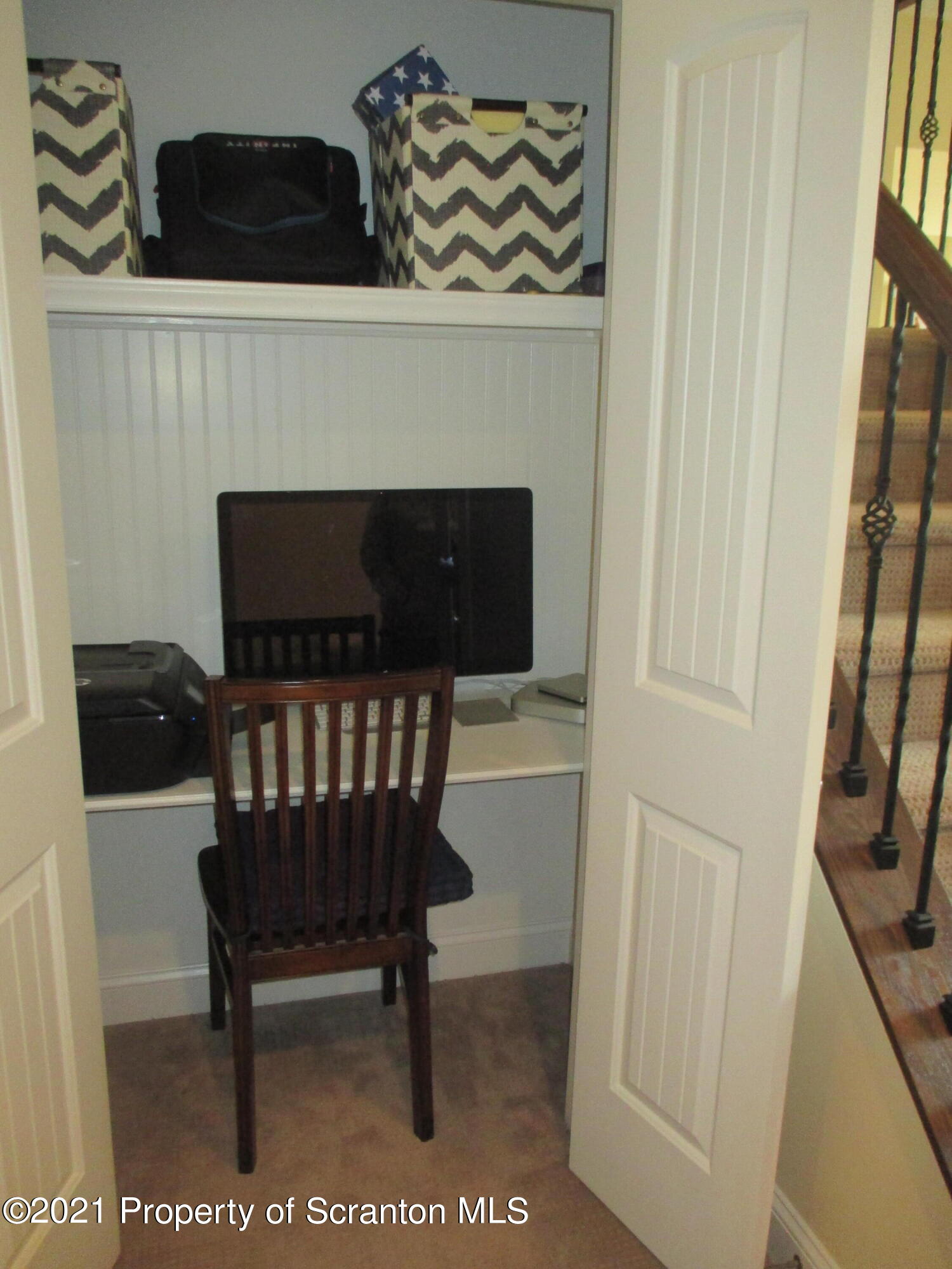110 French Manor Road Clarks Summit, PA 18411 - Photo 62 of 89 Gallery Image 62