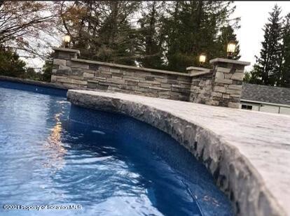 110 French Manor Road Clarks Summit, PA 18411 - Photo 65 of 89 Gallery Image 65