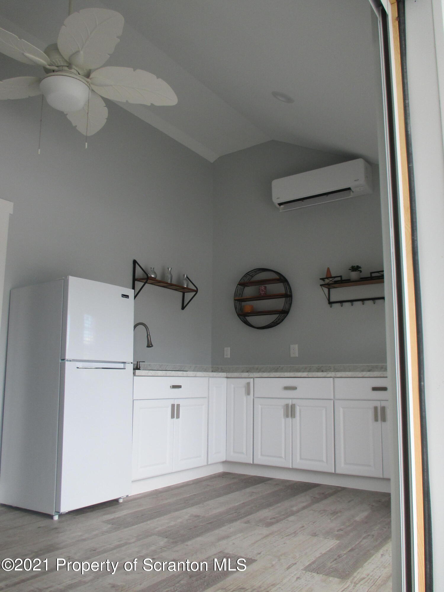 110 French Manor Road Clarks Summit, PA 18411 - Photo 67 of 89 Gallery Image 67