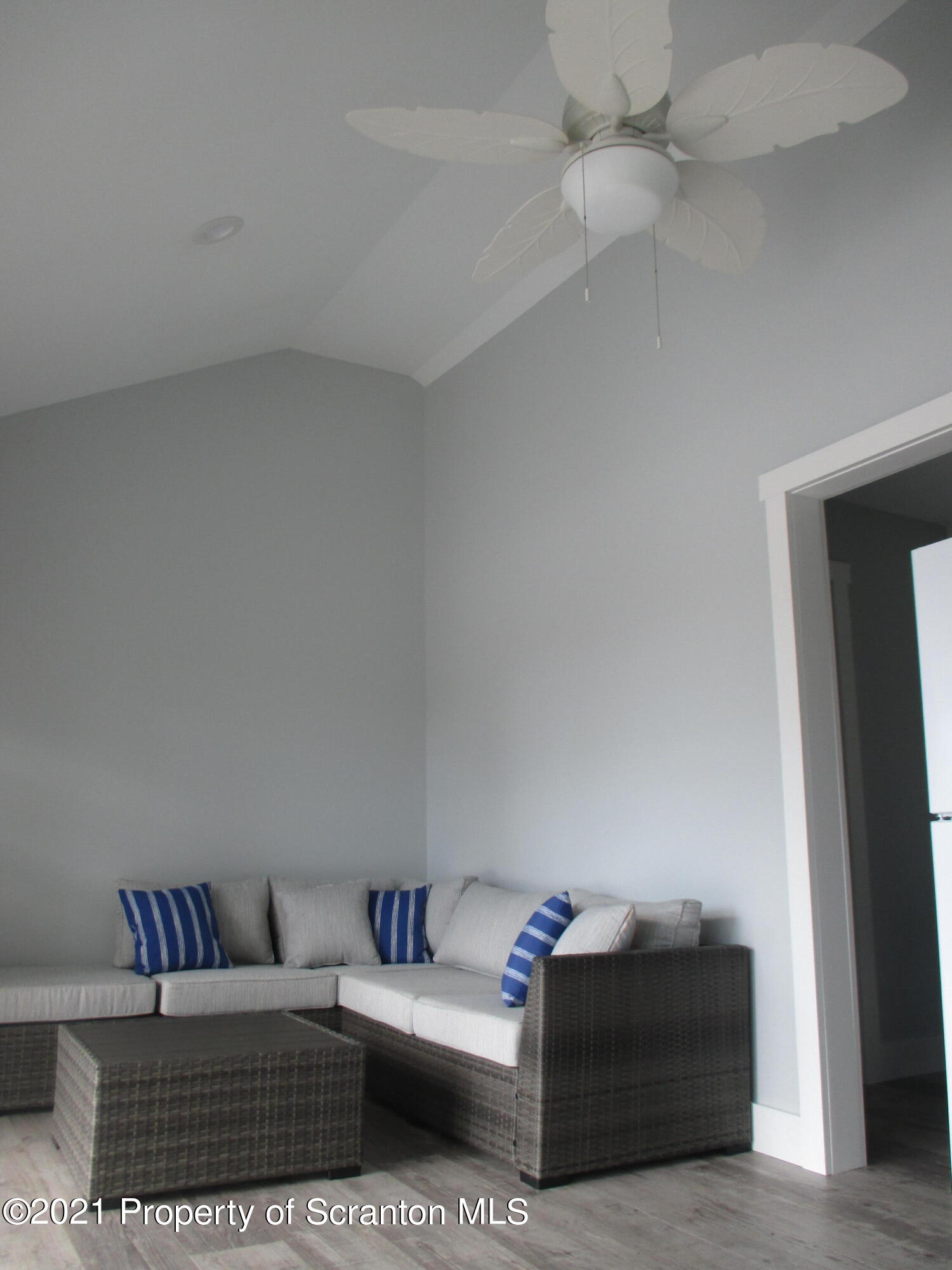 110 French Manor Road Clarks Summit, PA 18411 - Photo 68 of 89 Gallery Image 68