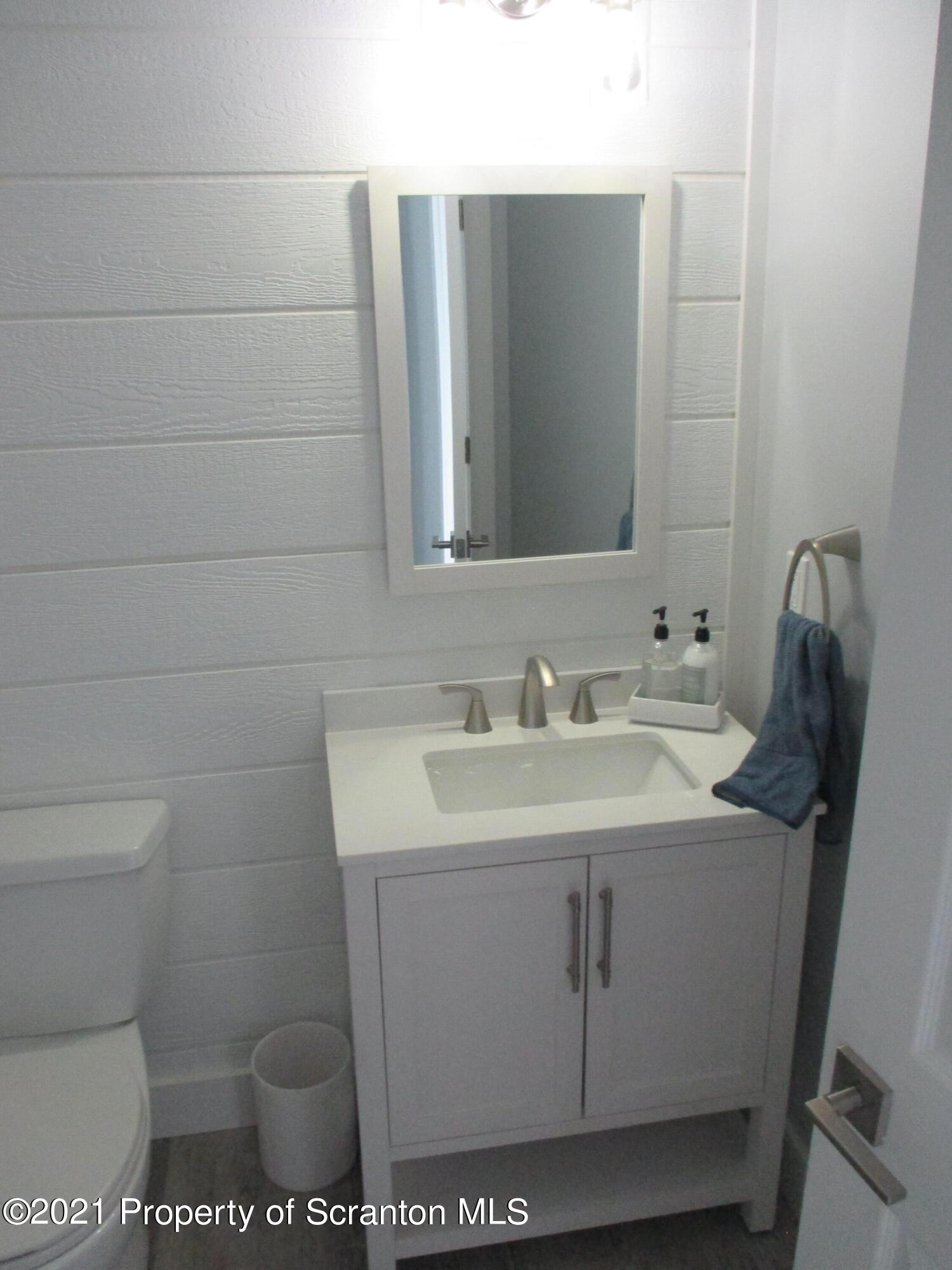 110 French Manor Road Clarks Summit, PA 18411 - Photo 69 of 89 Gallery Image 69