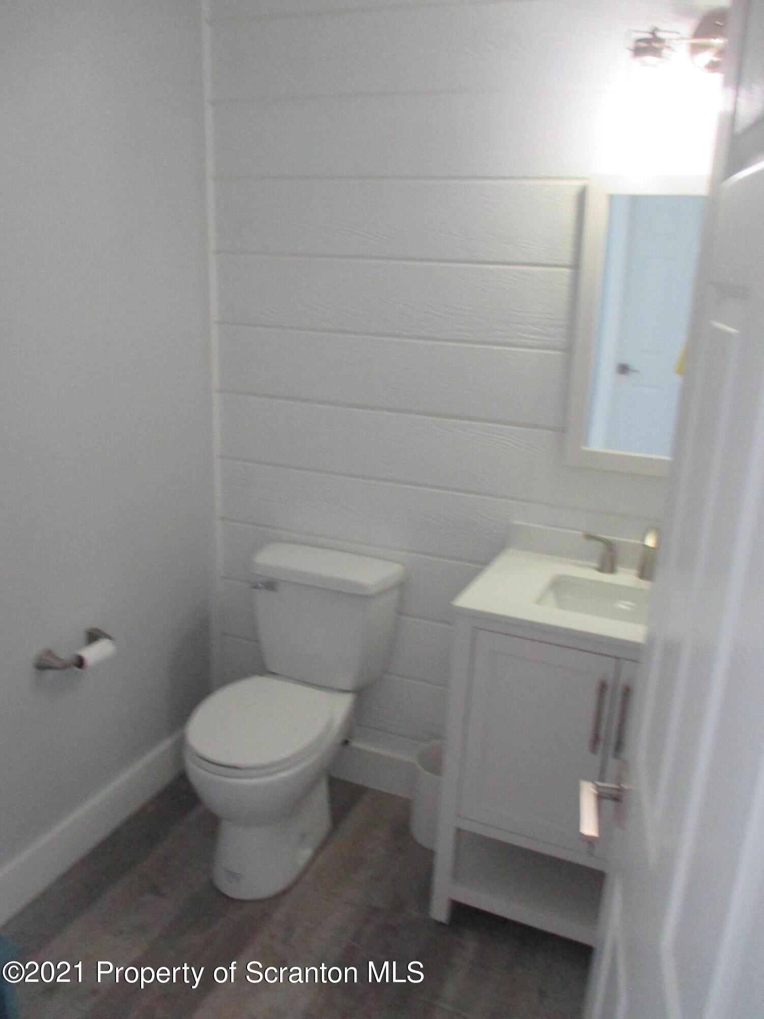110 French Manor Road Clarks Summit, PA 18411 - Photo 70 of 89 Gallery Image 70