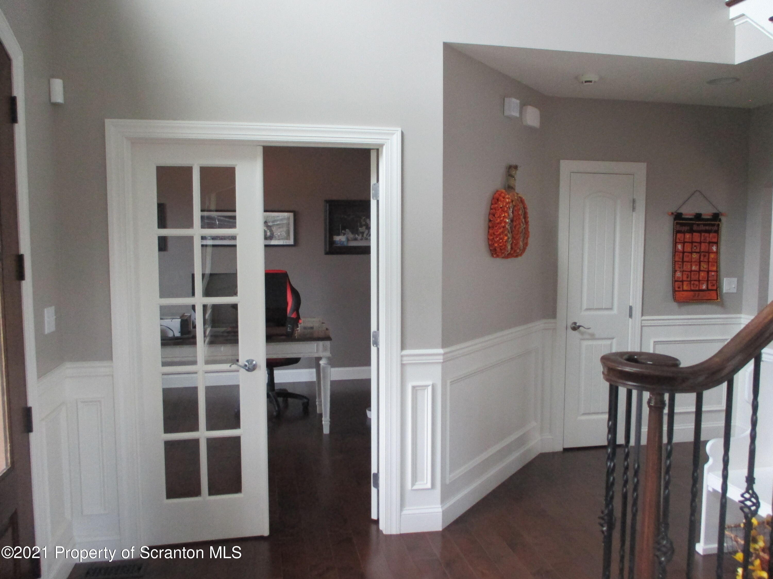 110 French Manor Road Clarks Summit, PA 18411 - Photo 7 of 89 Gallery Image 7