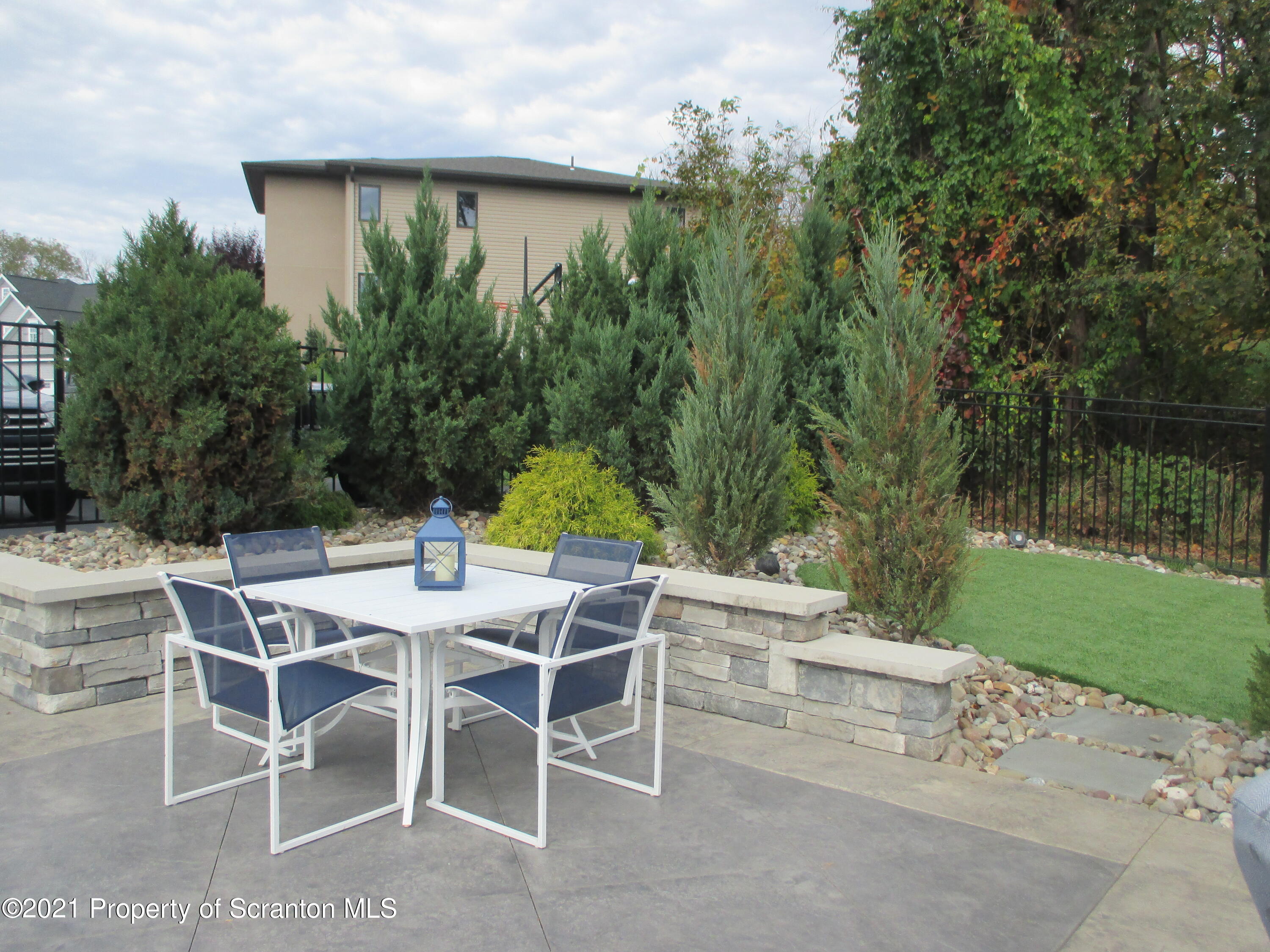110 French Manor Road Clarks Summit, PA 18411 - Photo 74 of 89 Gallery Image 74