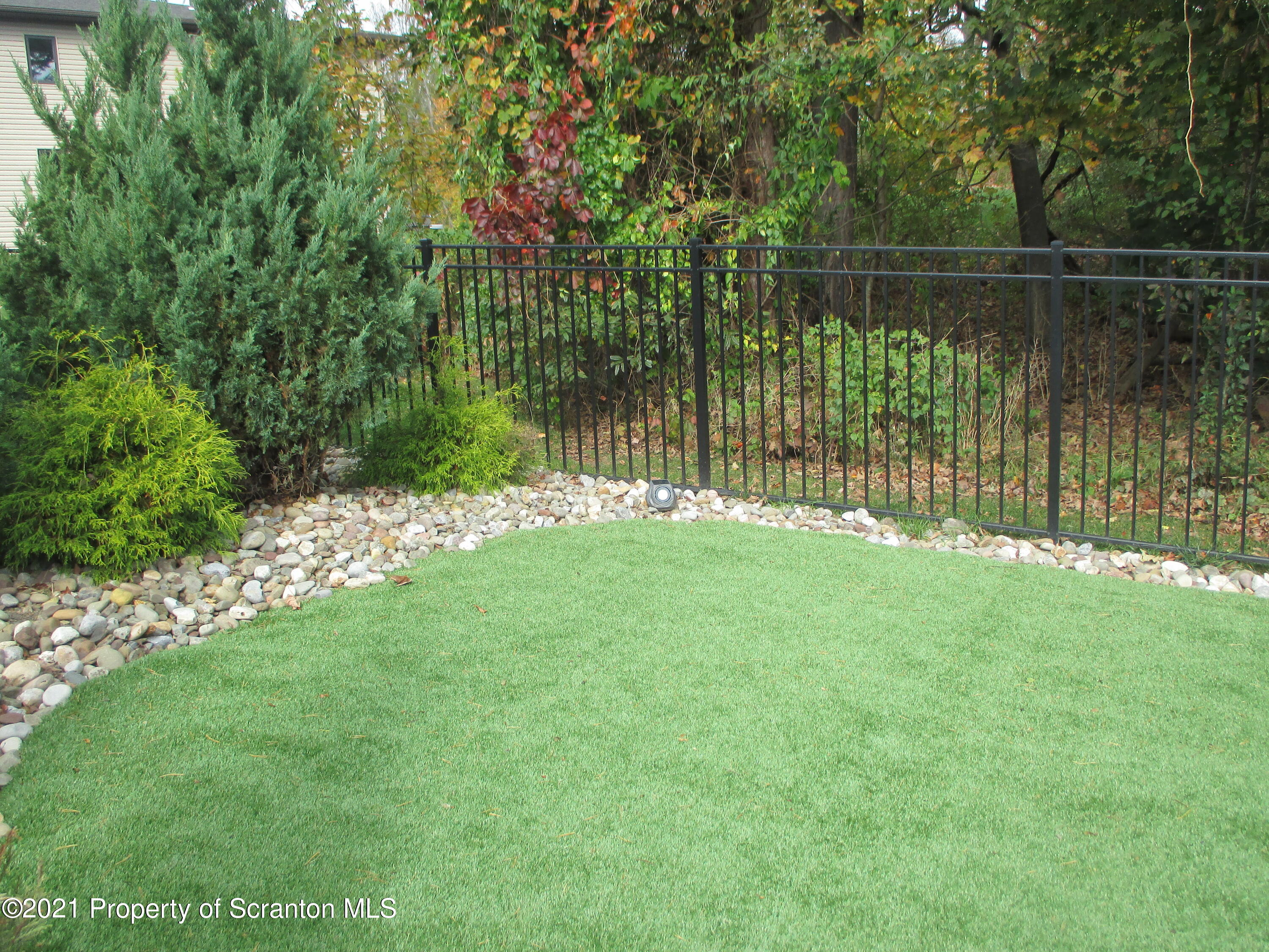 110 French Manor Road Clarks Summit, PA 18411 - Photo 83 of 89 Gallery Image 83