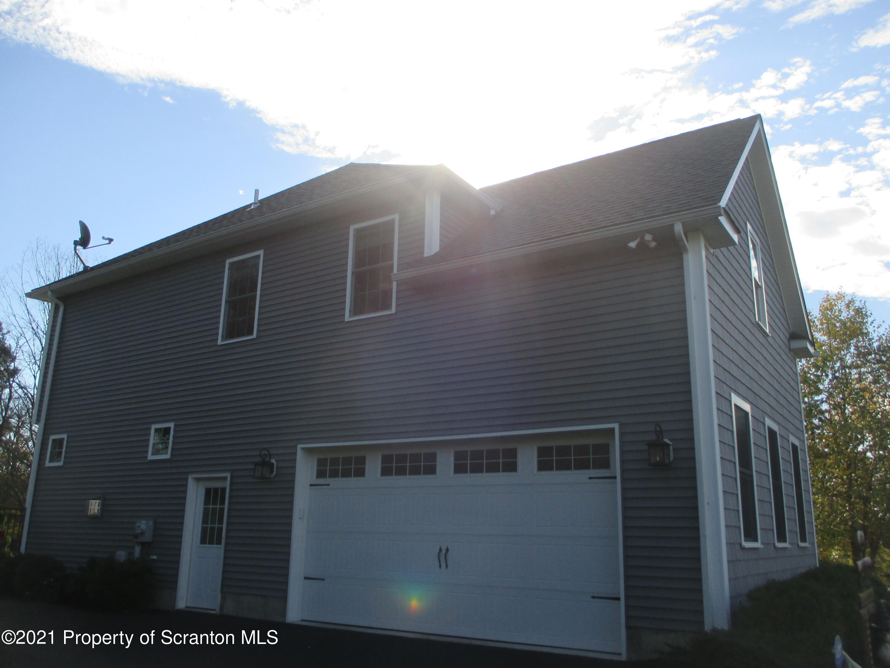 110 French Manor Road Clarks Summit, PA 18411 - Photo 86 of 89 Gallery Image 86