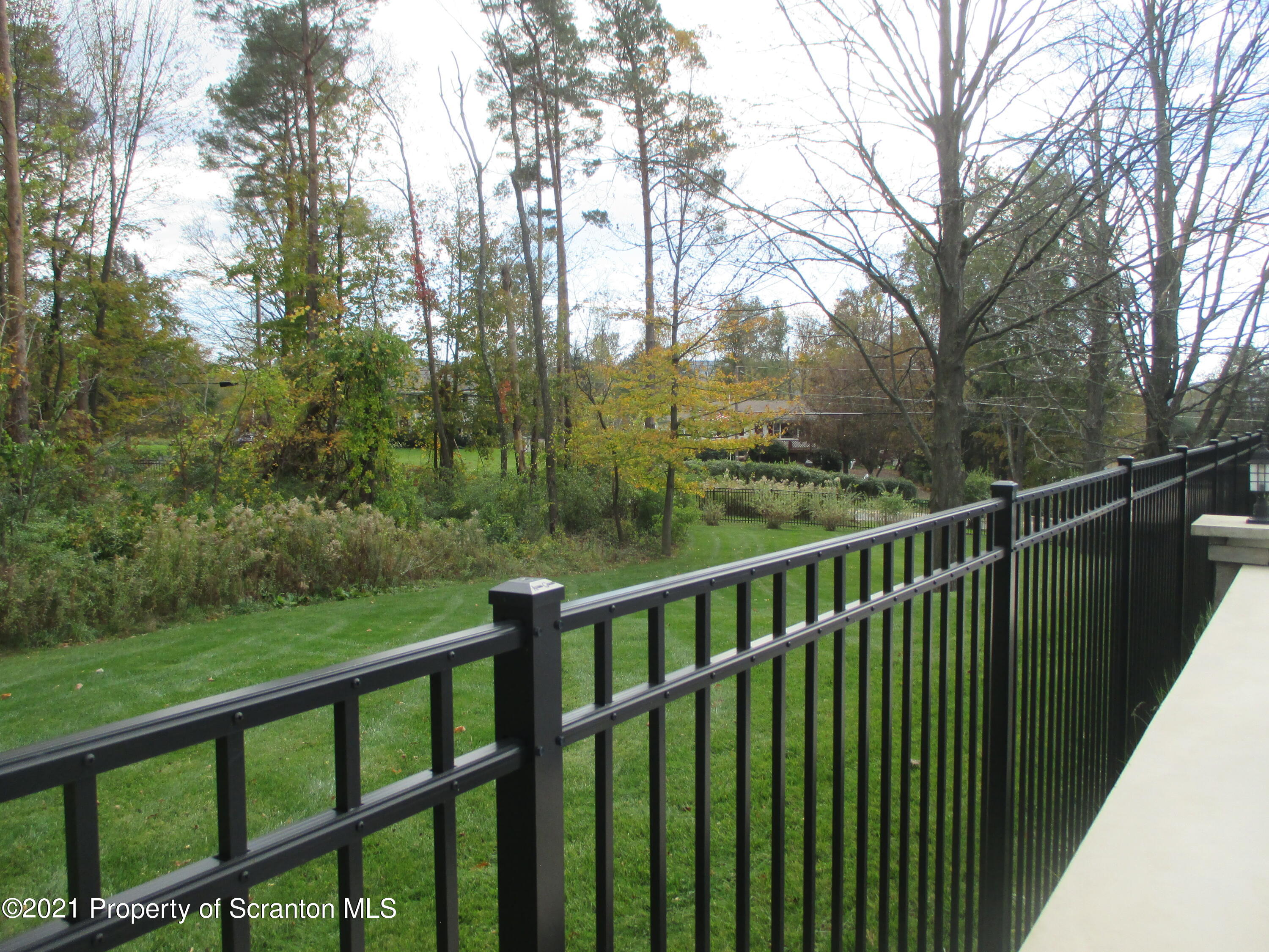 110 French Manor Road Clarks Summit, PA 18411 - Photo 88 of 89 Gallery Image 88