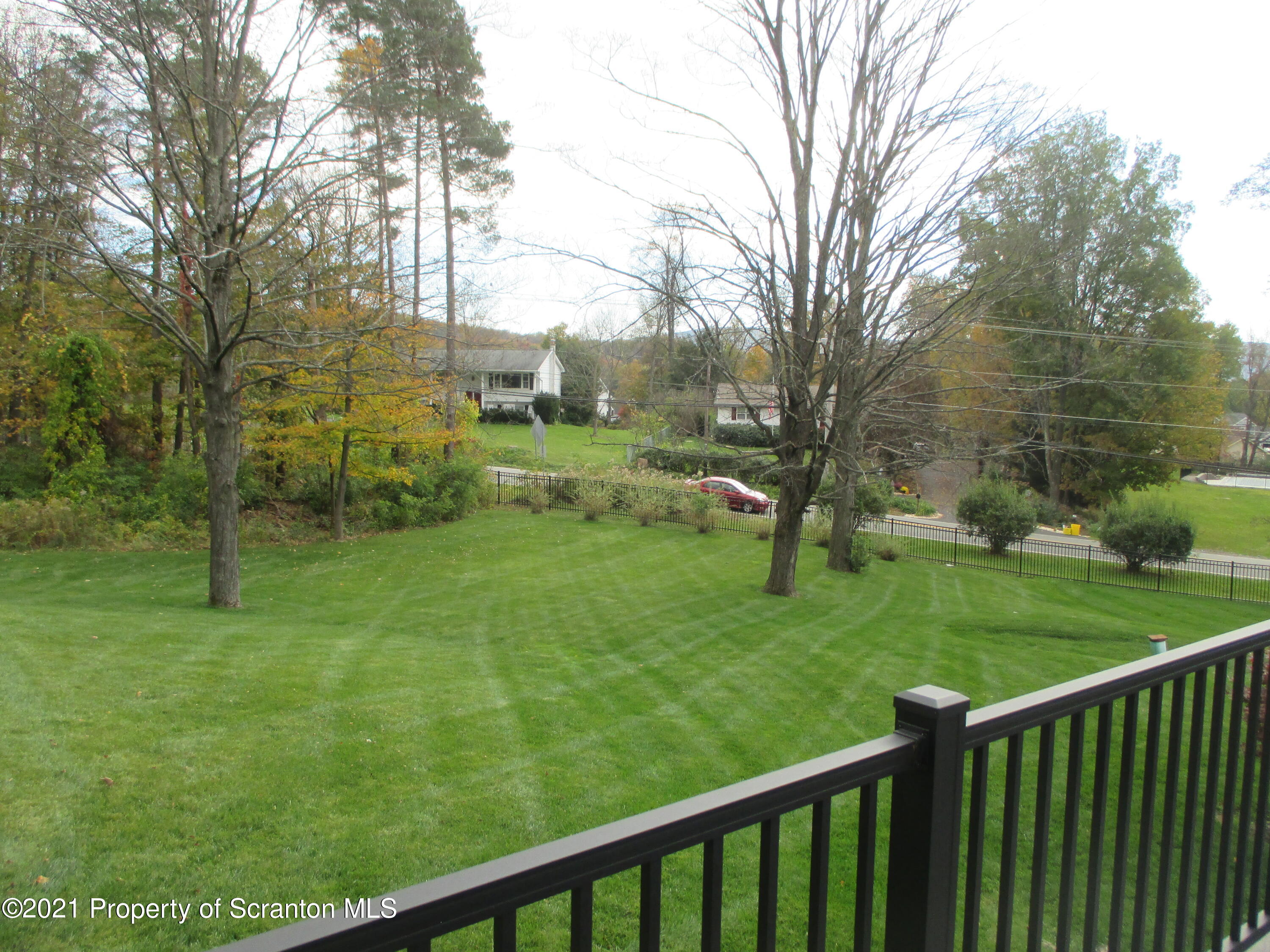 110 French Manor Road Clarks Summit, PA 18411 - Photo 89 of 89 Gallery Image 89